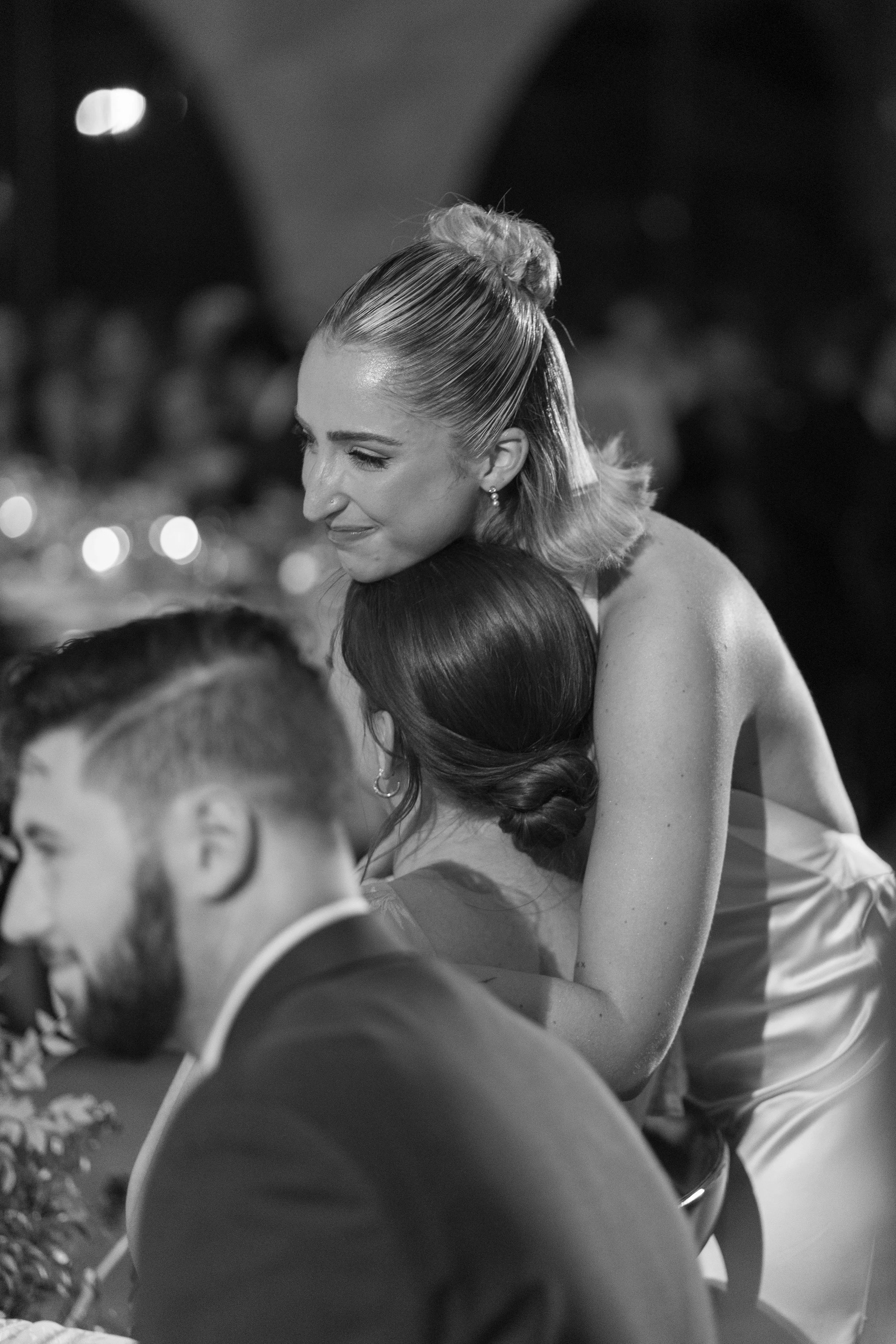 sarahjustinwed-1118 copy.jpg