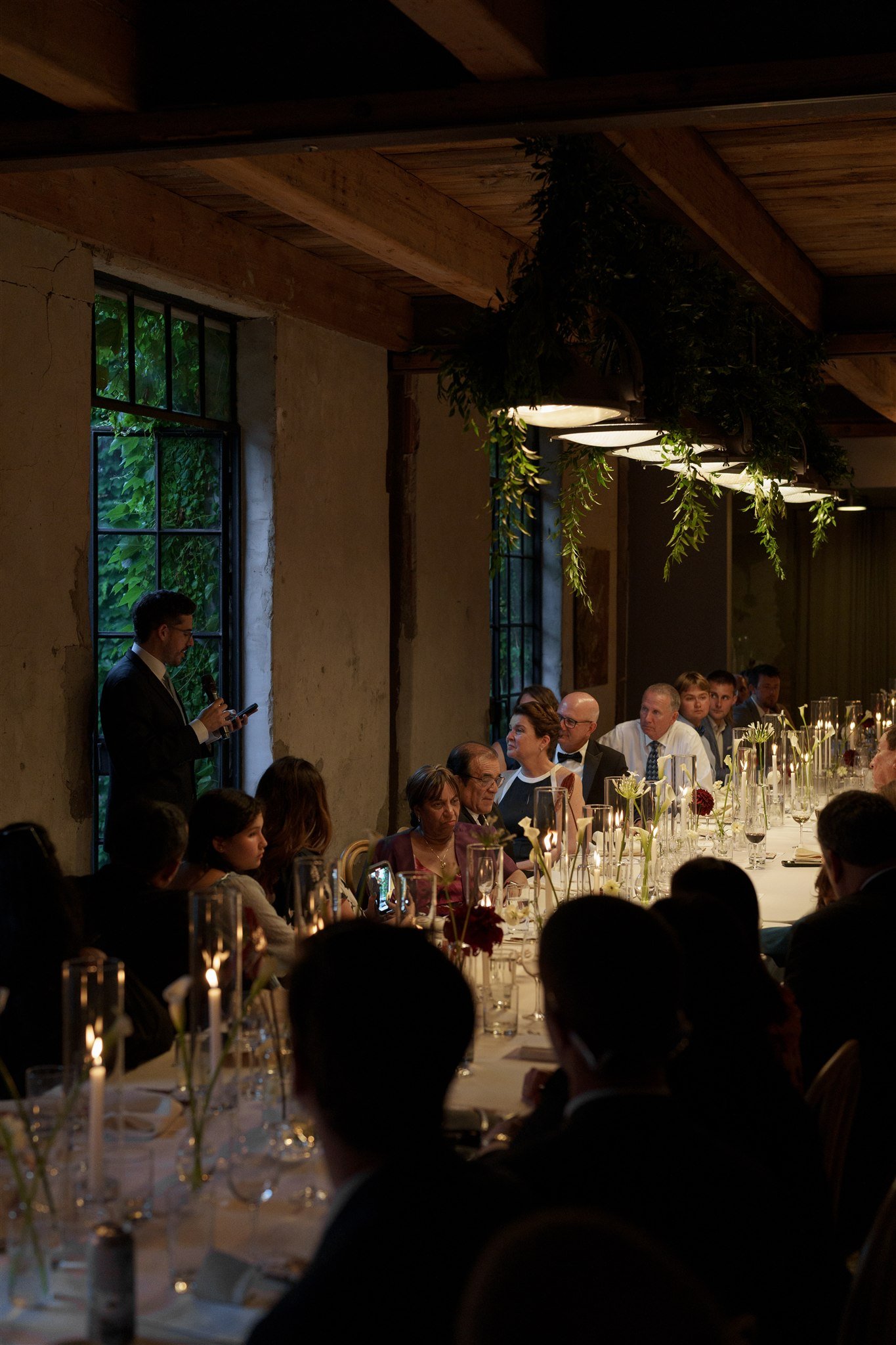 bgwed-608 copy 2.jpg