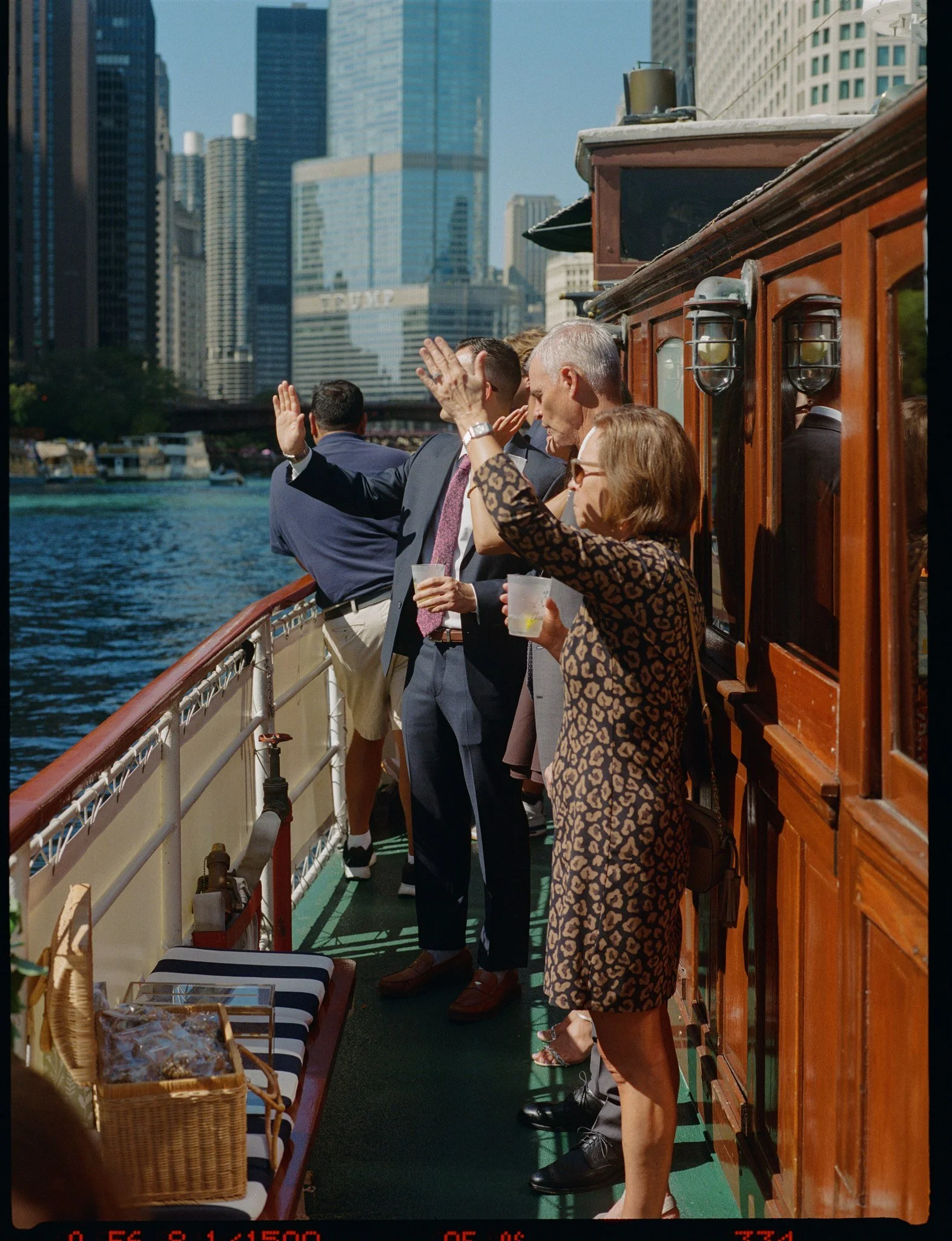 sarahadaminnisfreepre-81 copy.jpg