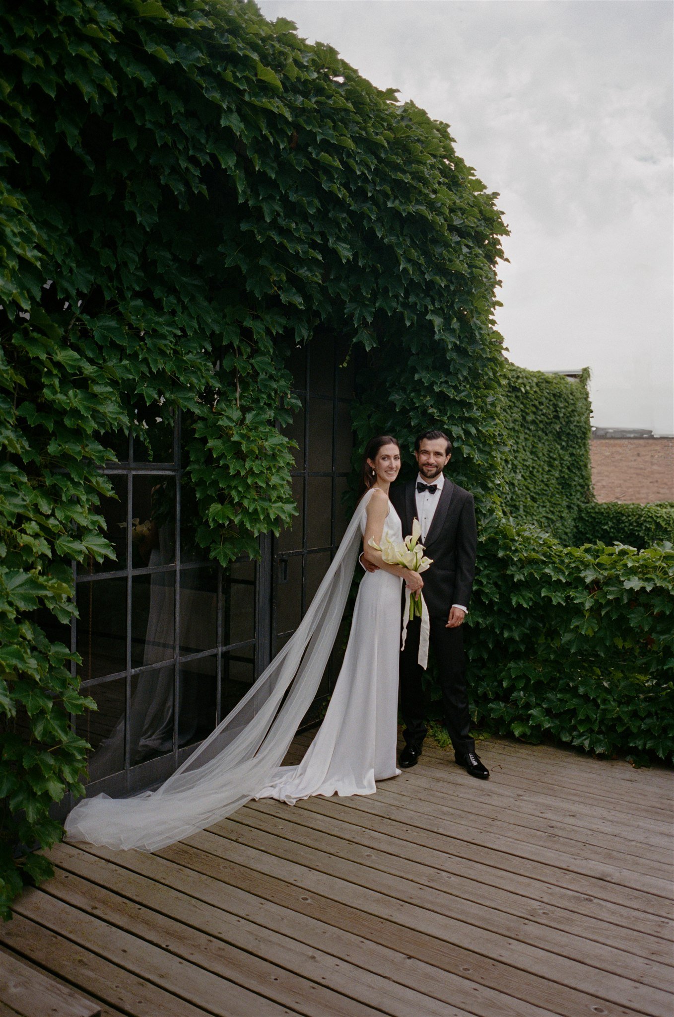 bgwed-734 copy 2.jpg