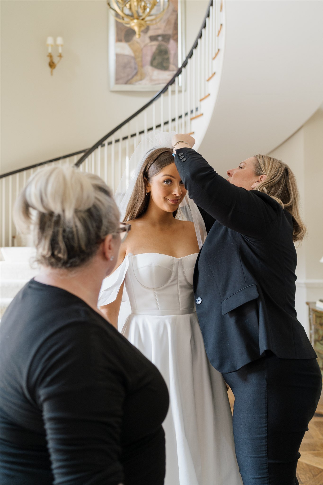 grwedding-143 copy.jpg