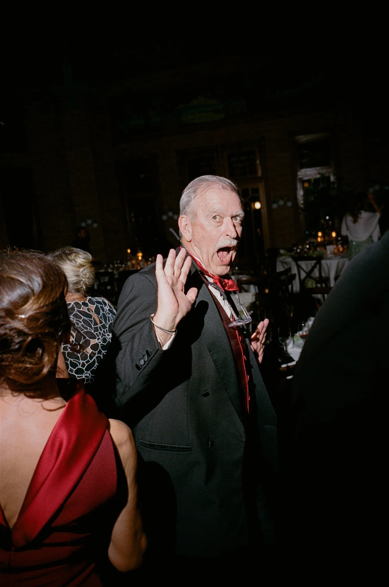 hrwedding120279 copy.jpg