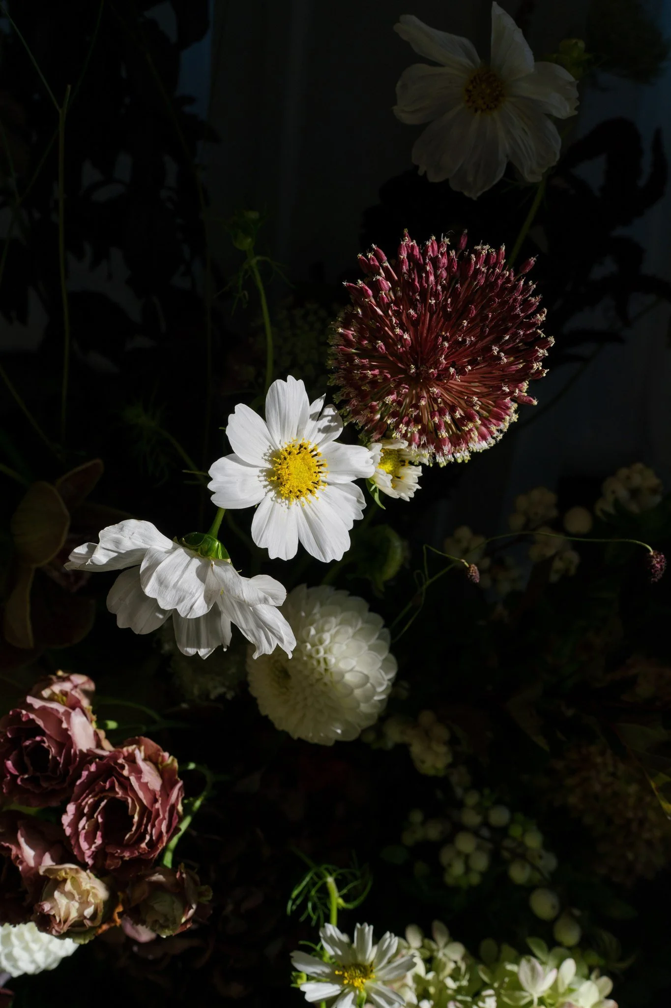 LRWedding-347 copy 2.jpg