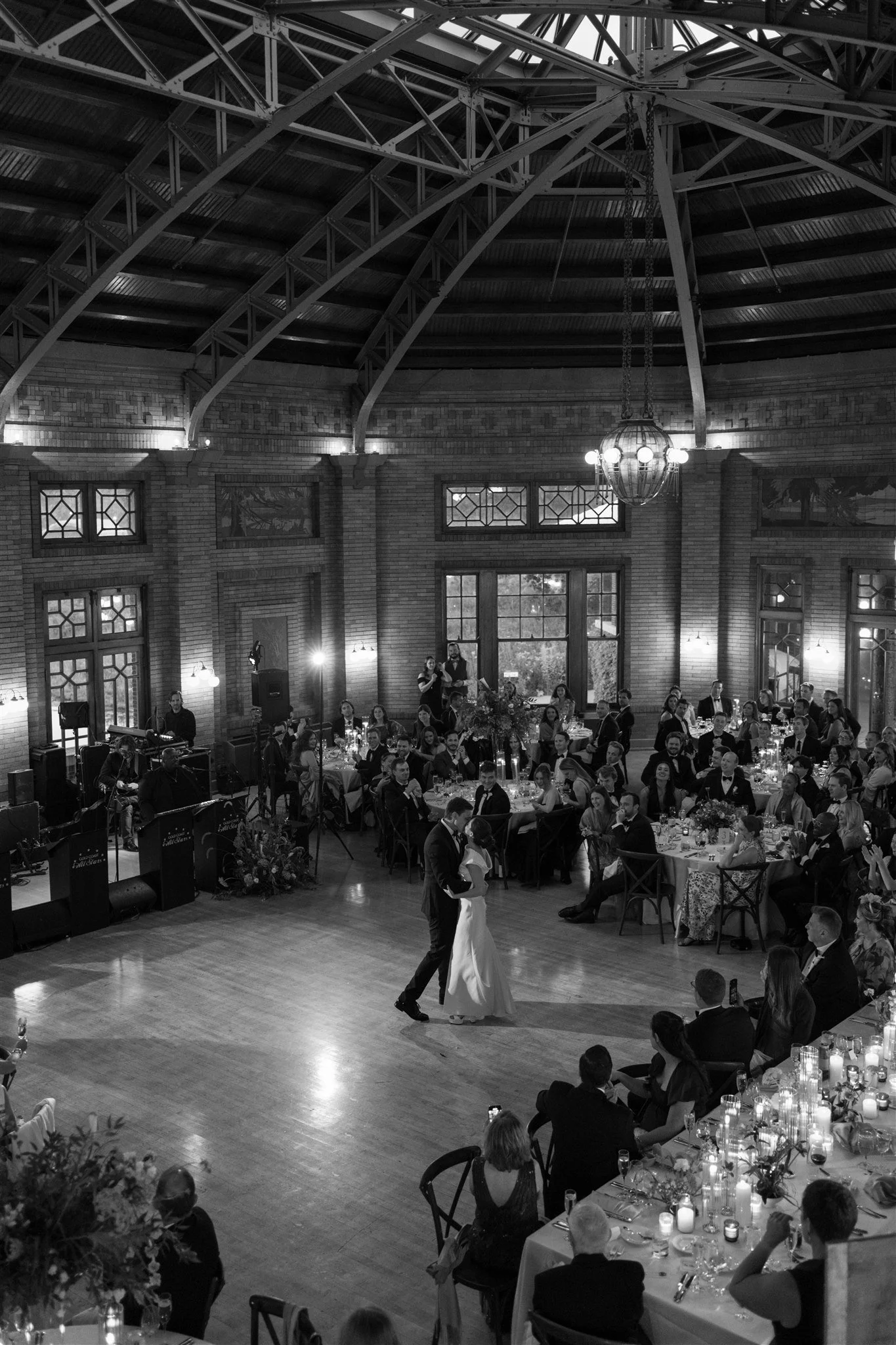 hrwedding16080 copy.jpg