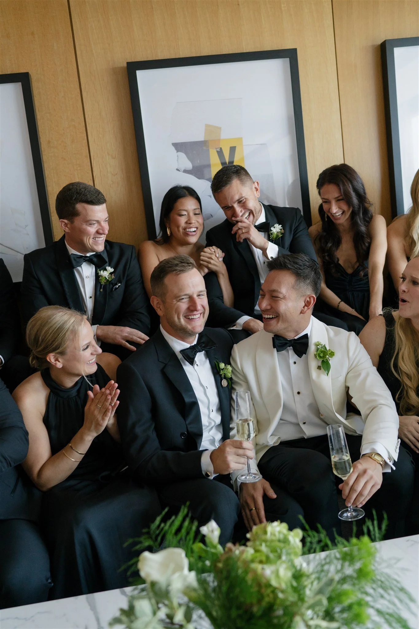 jbmitchwed-191 copy 2.jpg