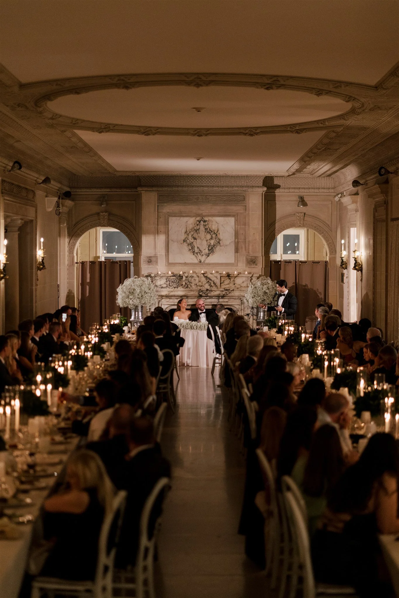 grwedding-1754 copy 3.jpg