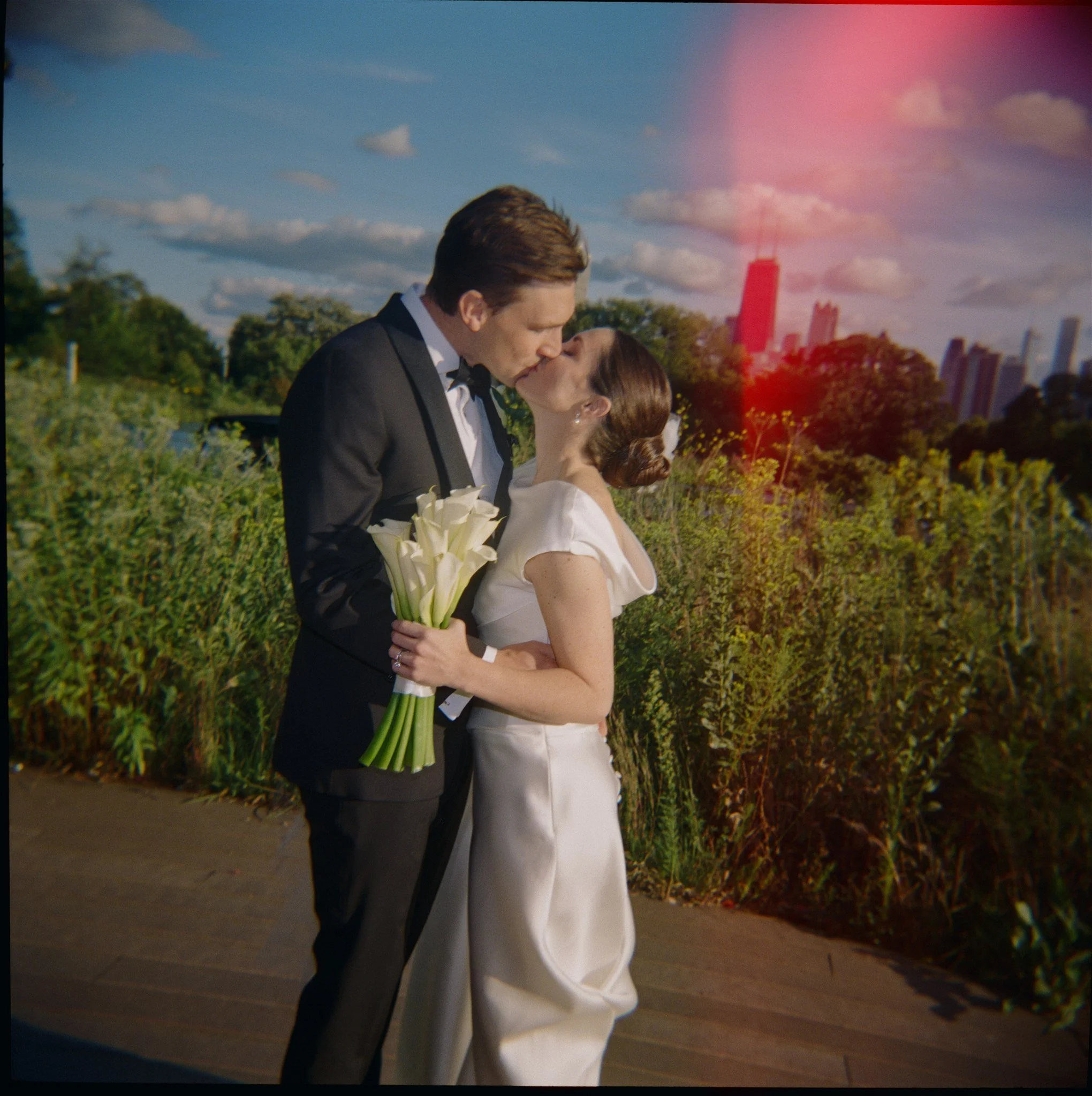 h&rports-166 copy.jpg