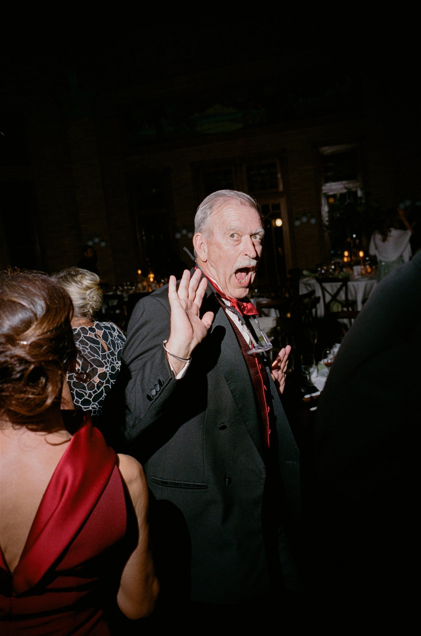 hrwedding120279 copy.jpg