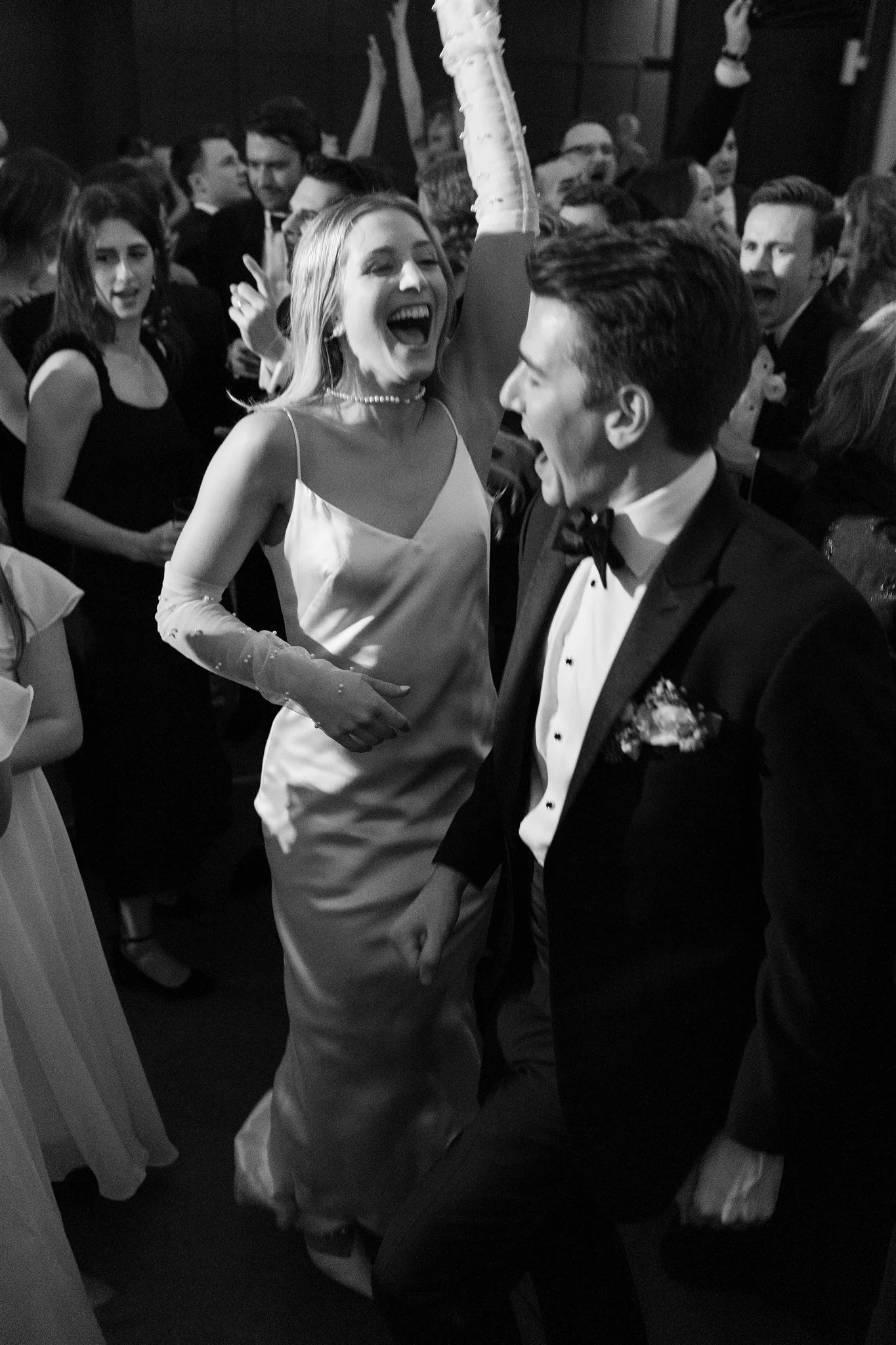 rachteddyb-387 copy 2.jpg