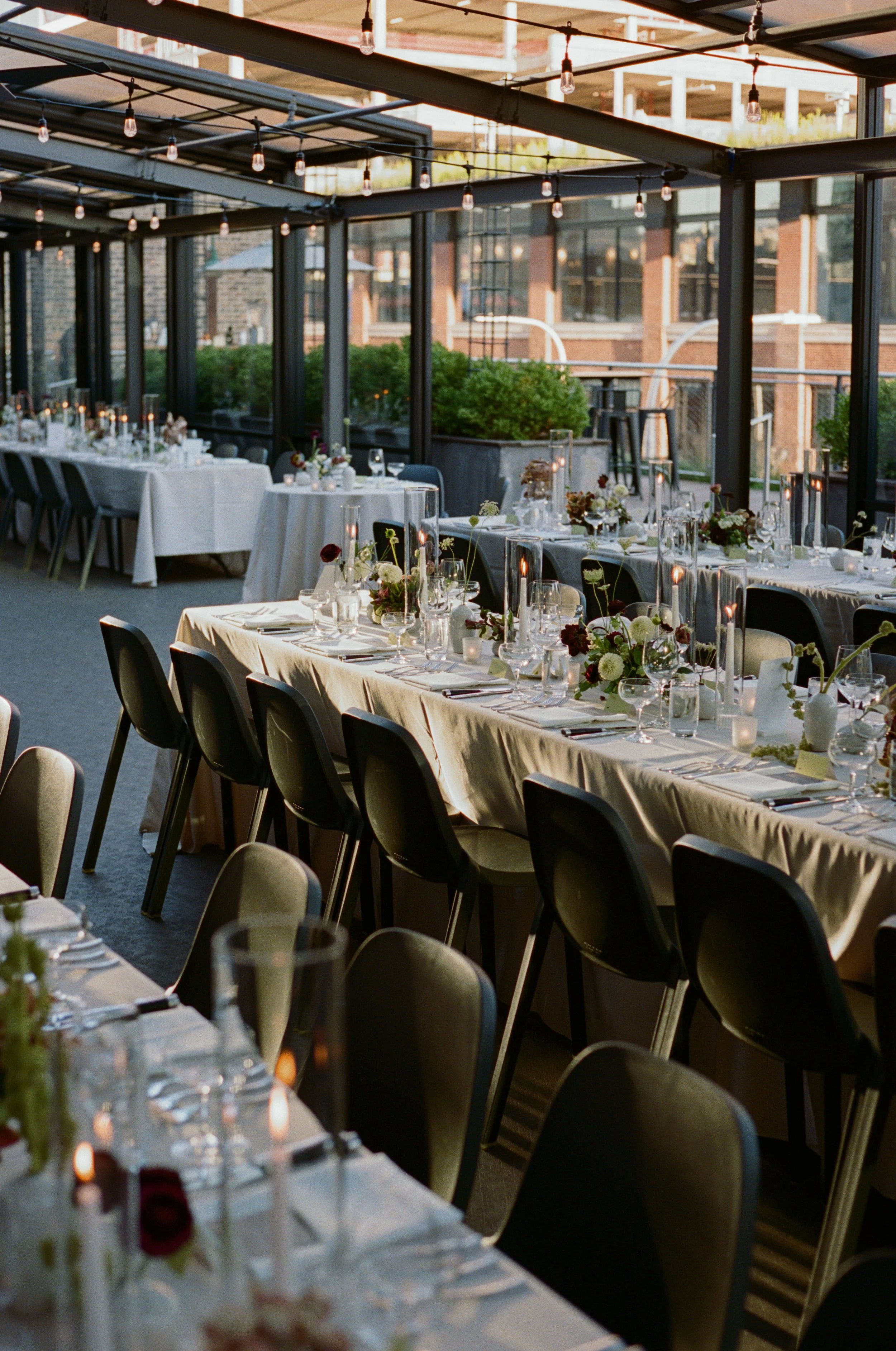 LRWeddingFilm-41.jpg