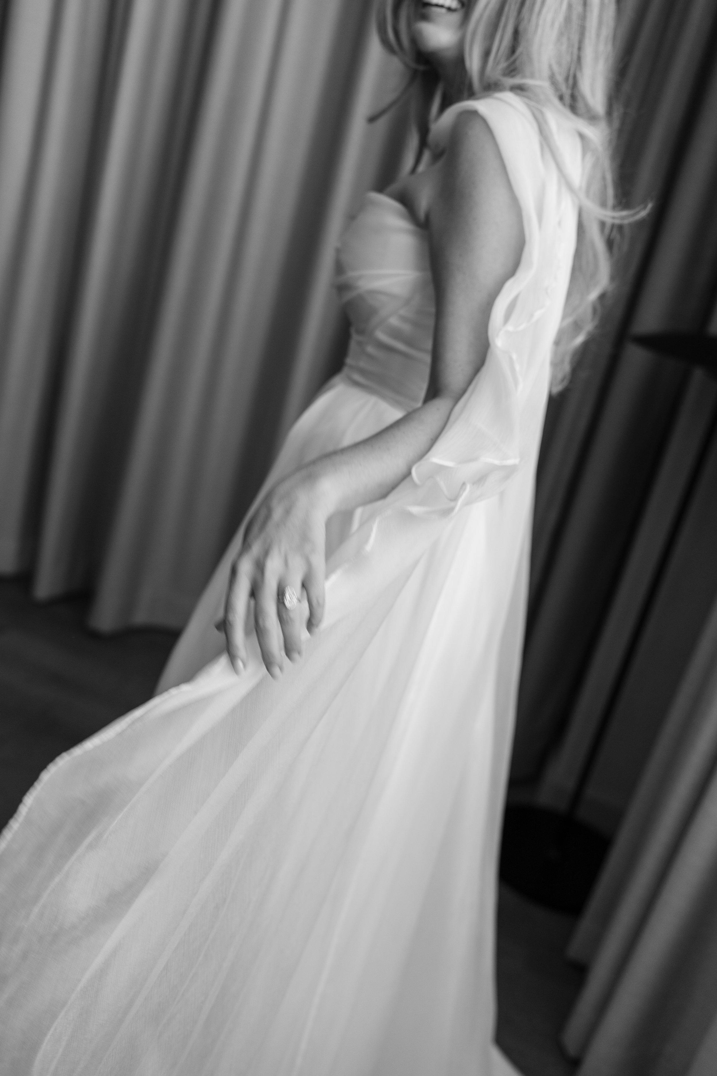 LRWedding-118.jpg