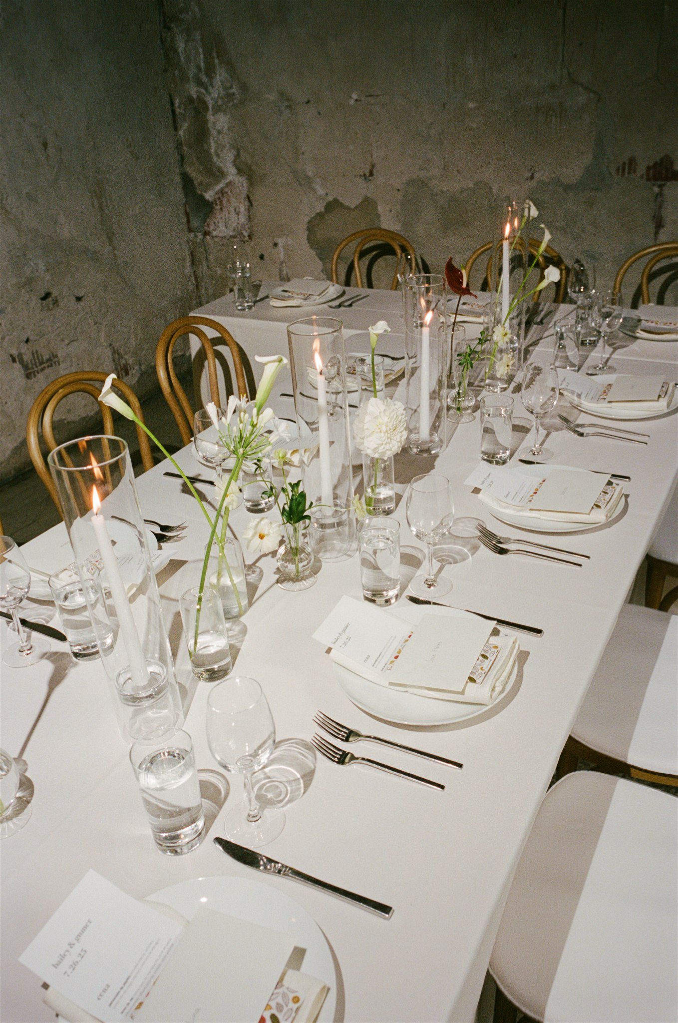 bgwed-764 copy 2.jpg