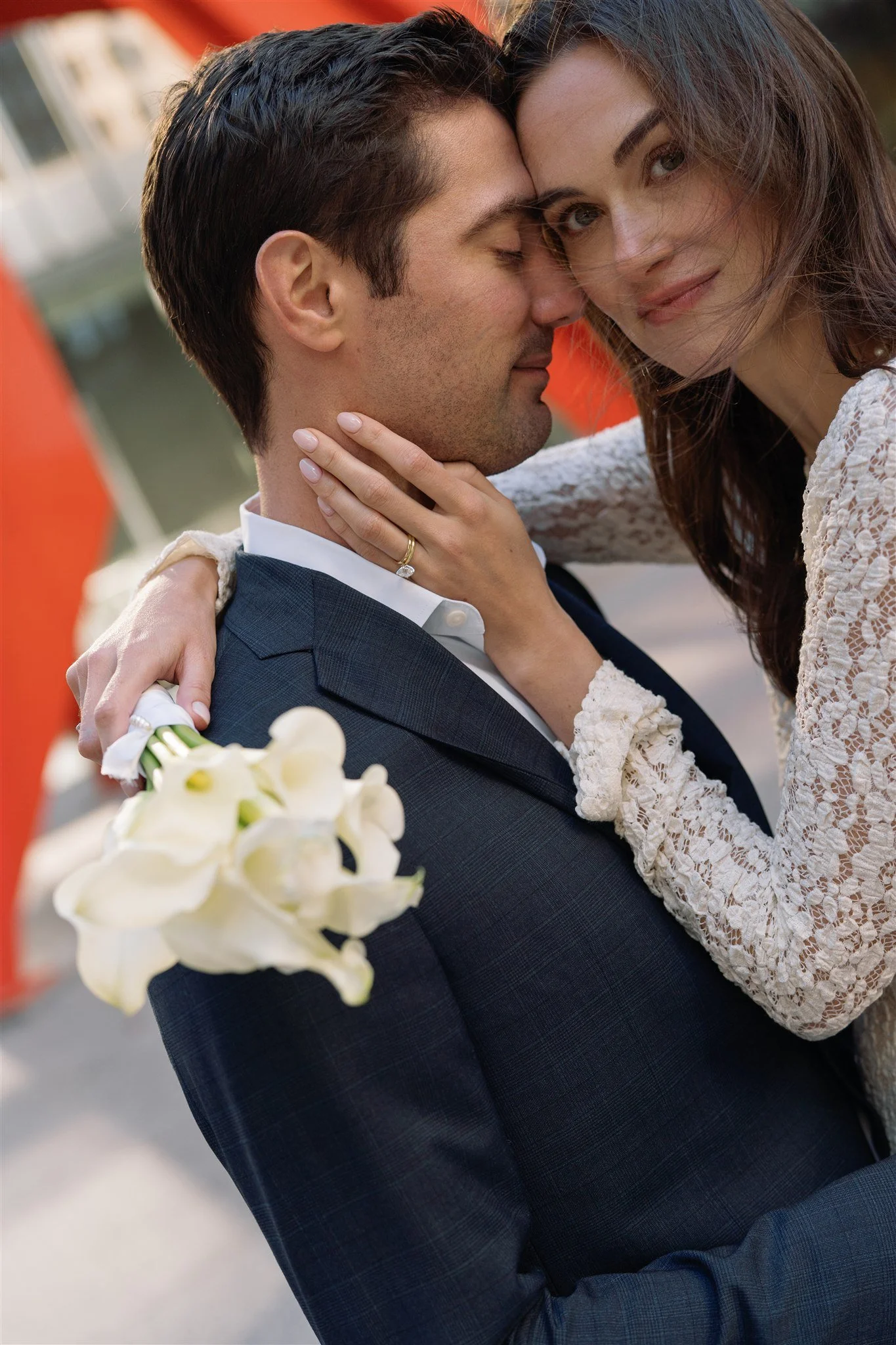 snwedding-214 copy.jpg