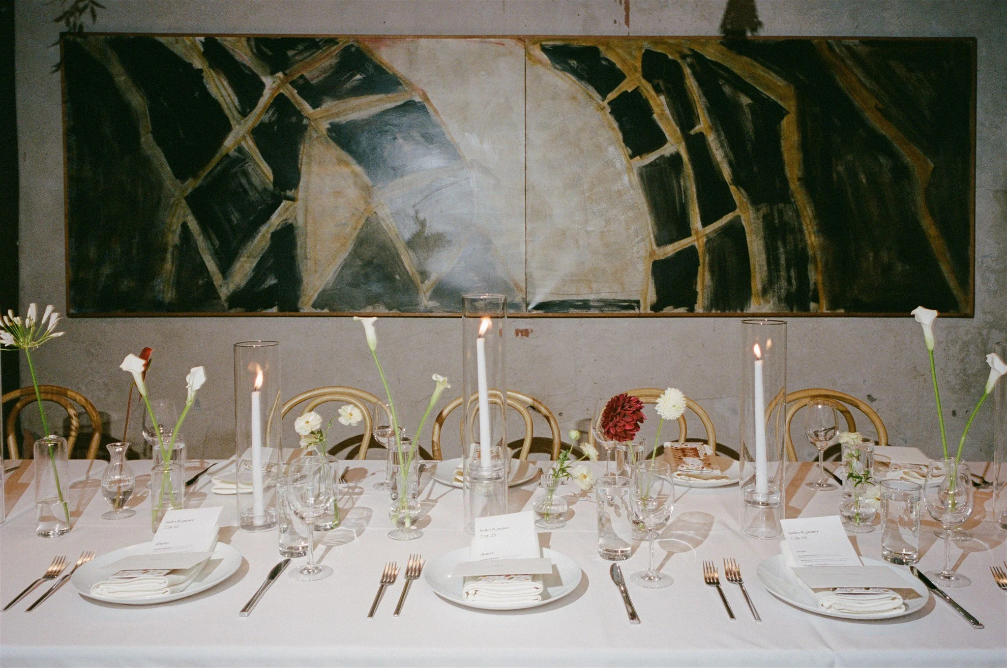 bgwed-892 copy 2.jpg