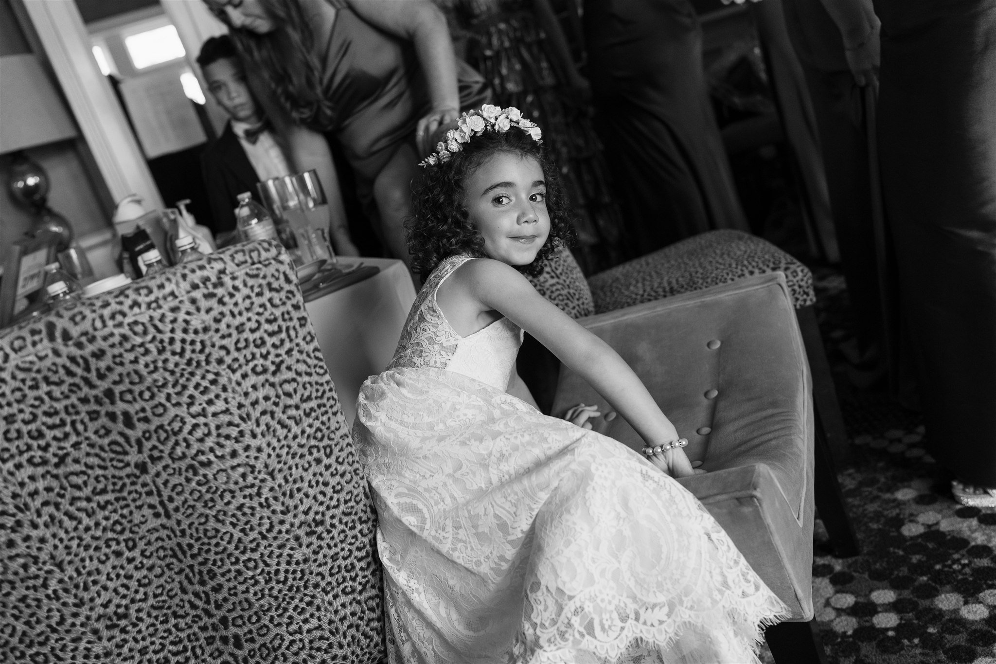 hkpreviews-16 copy.jpg