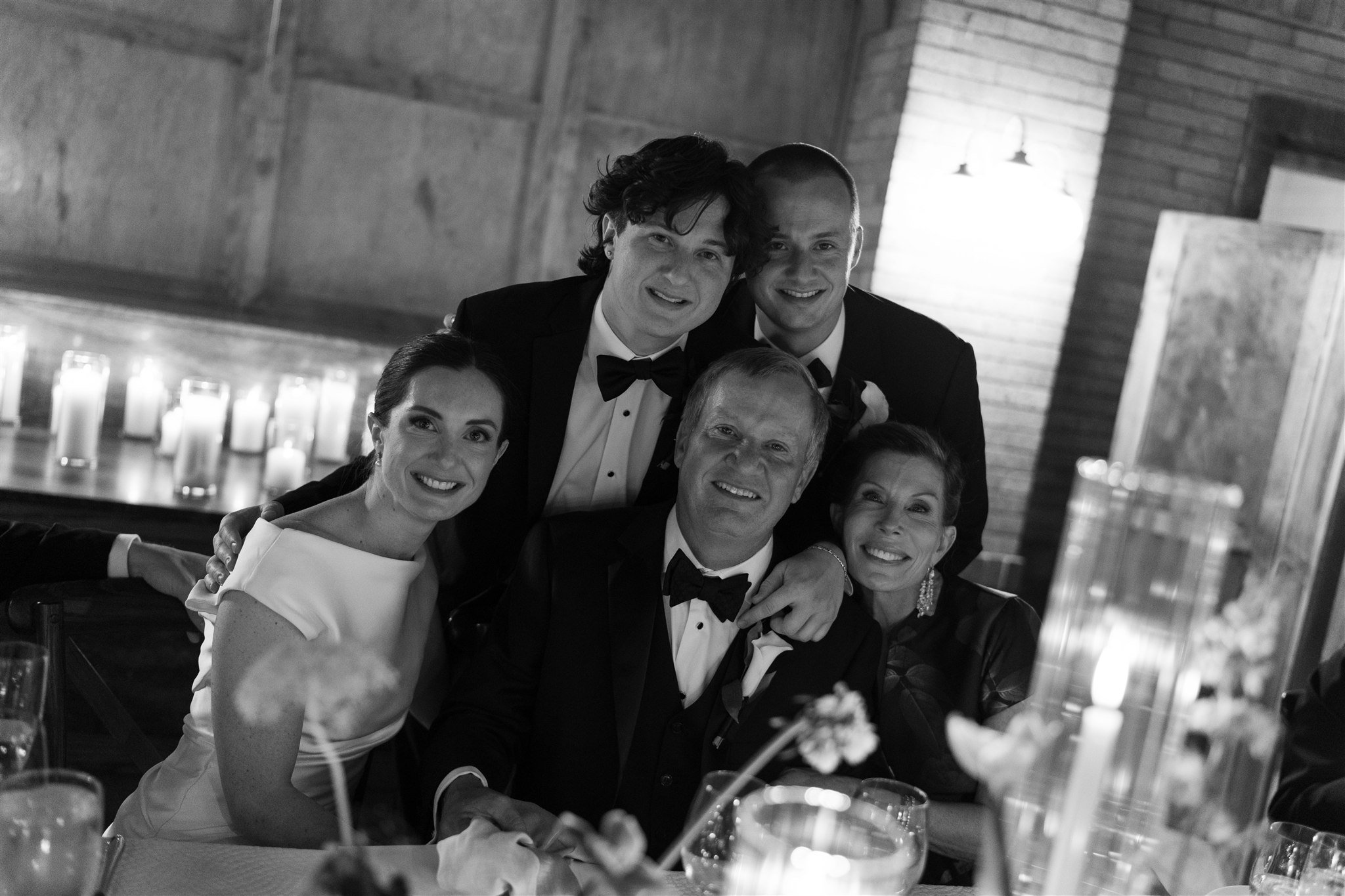 hrwedding14058 copy.jpg