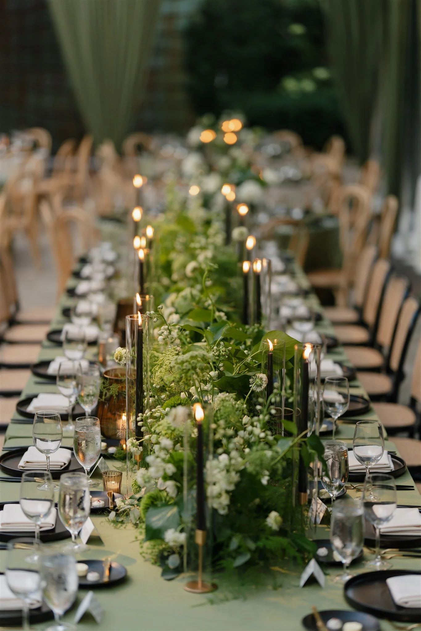 jbmitchwed-1021 copy 2.jpg