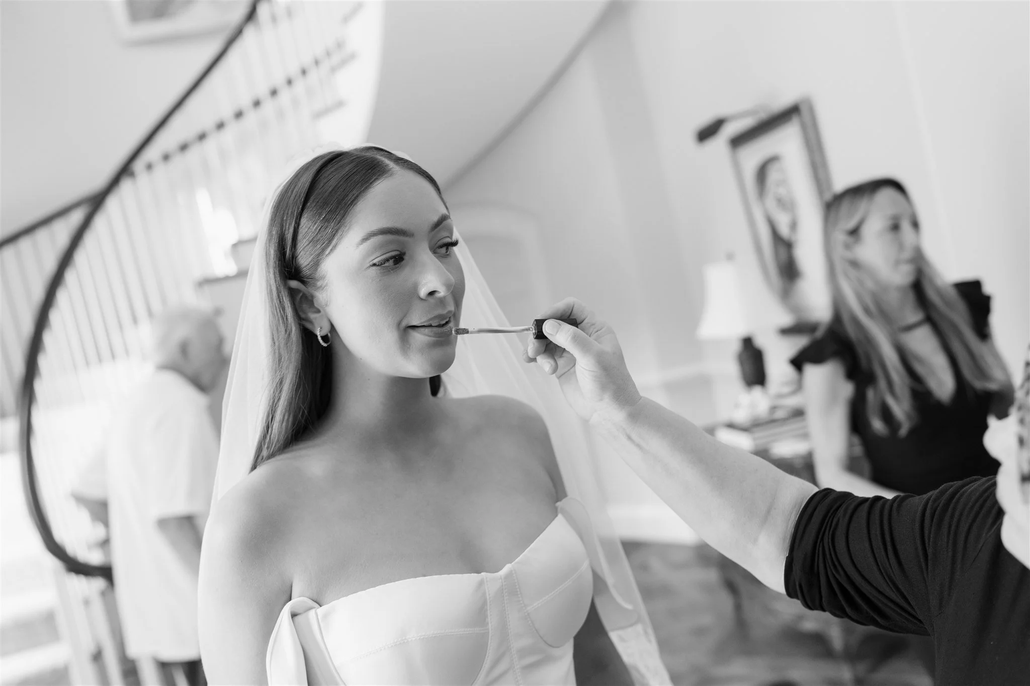 grwedding-138 copy.jpg