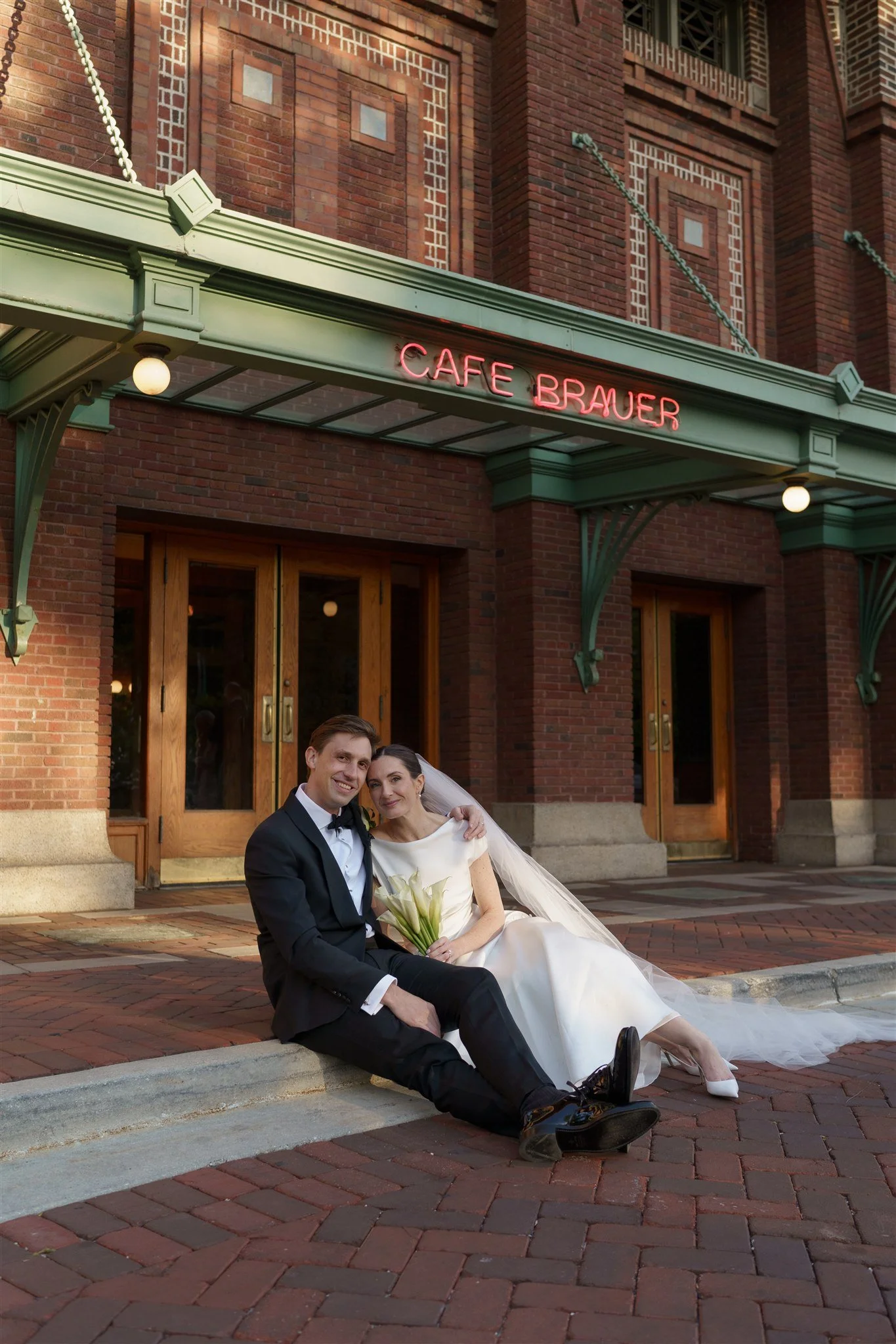 h&rports-101 copy.jpg