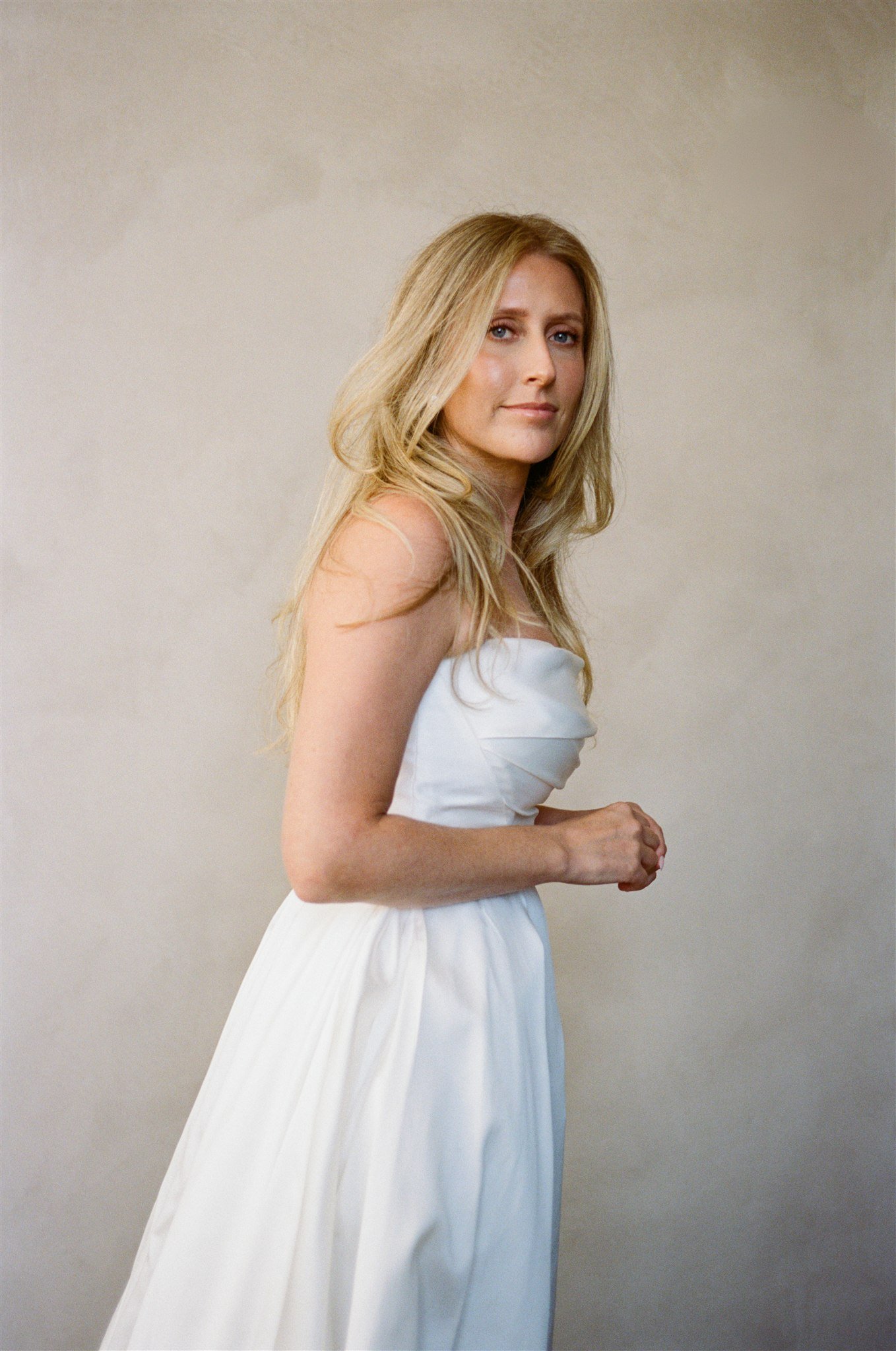 LRWeddingFilm-9 copy 2.jpg