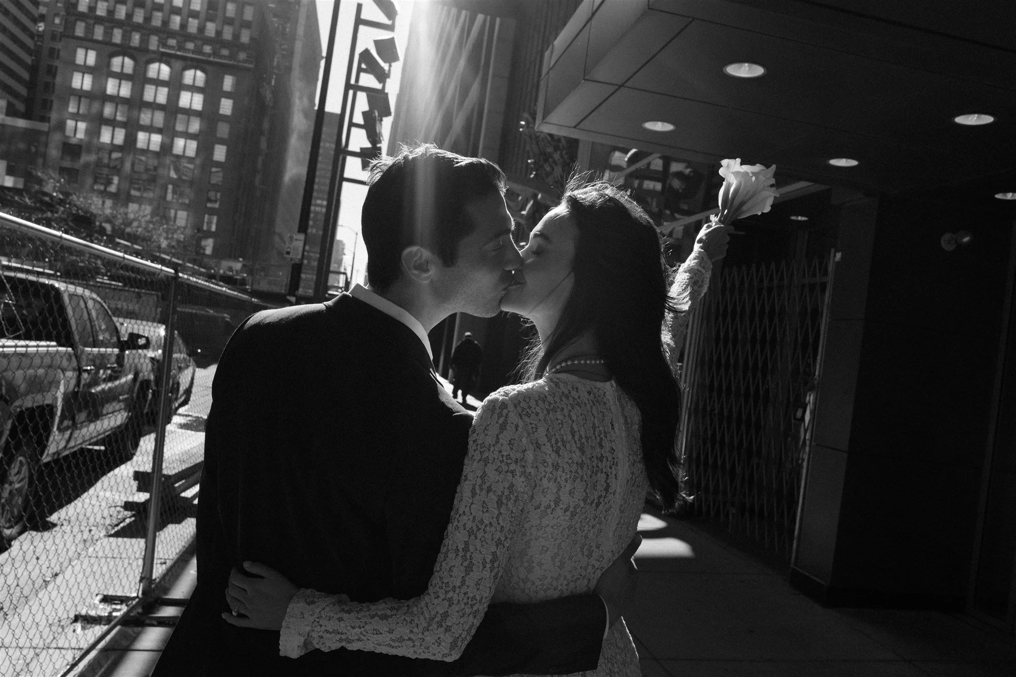 snwedding-159 copy.jpg