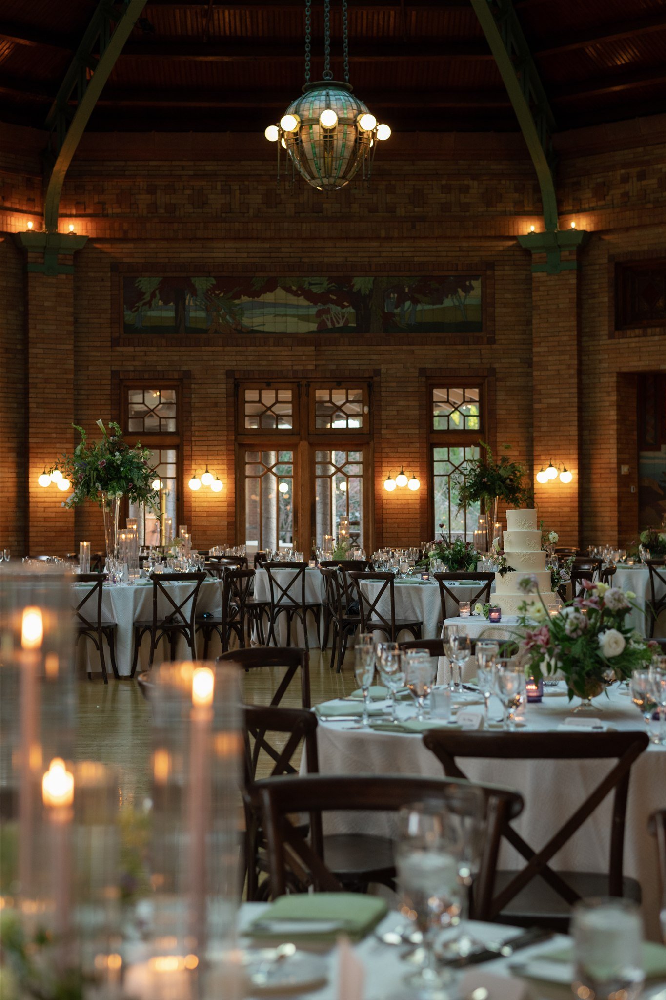 h&rweddingrecept-37 copy.jpg