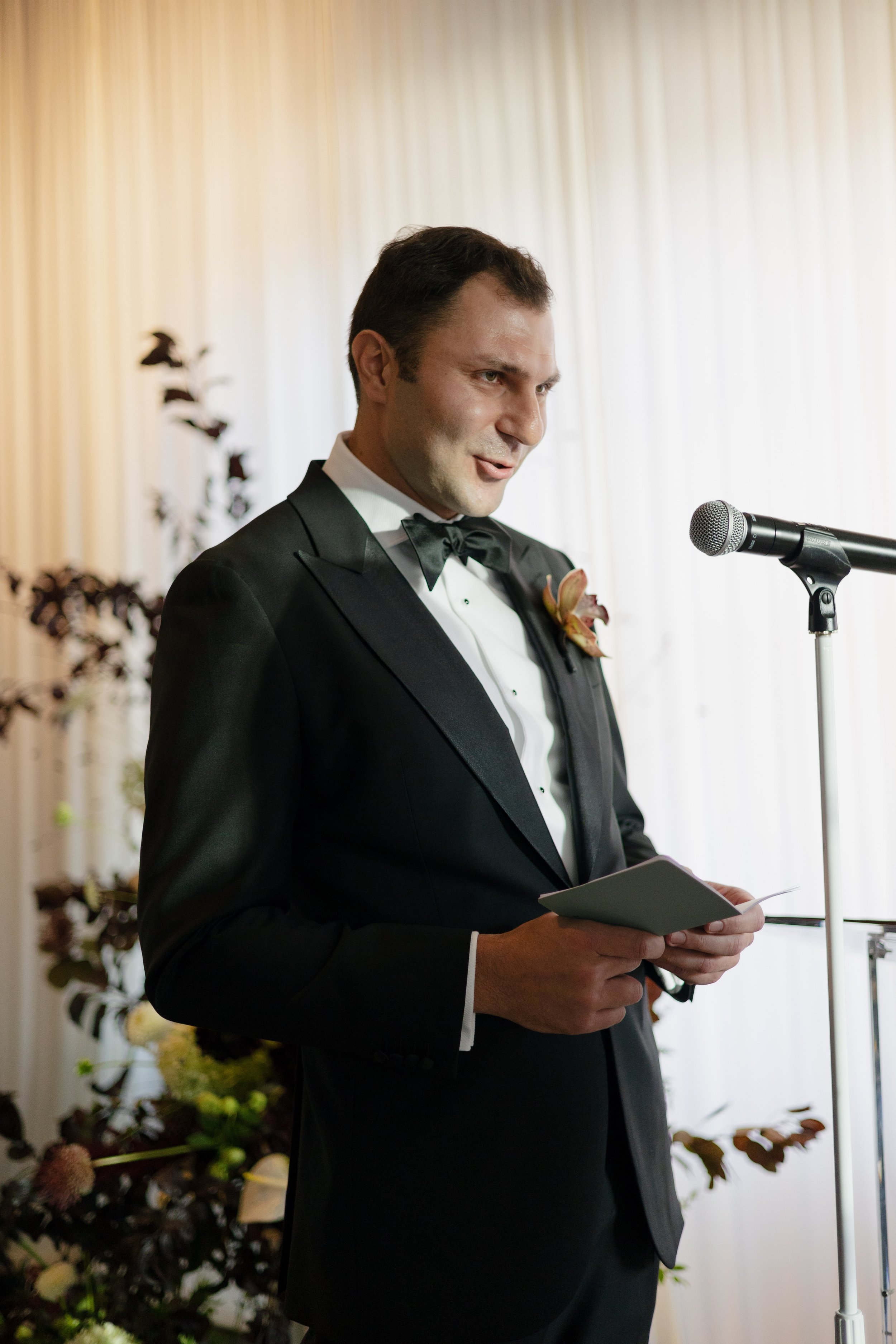 LRWedding-577.jpg