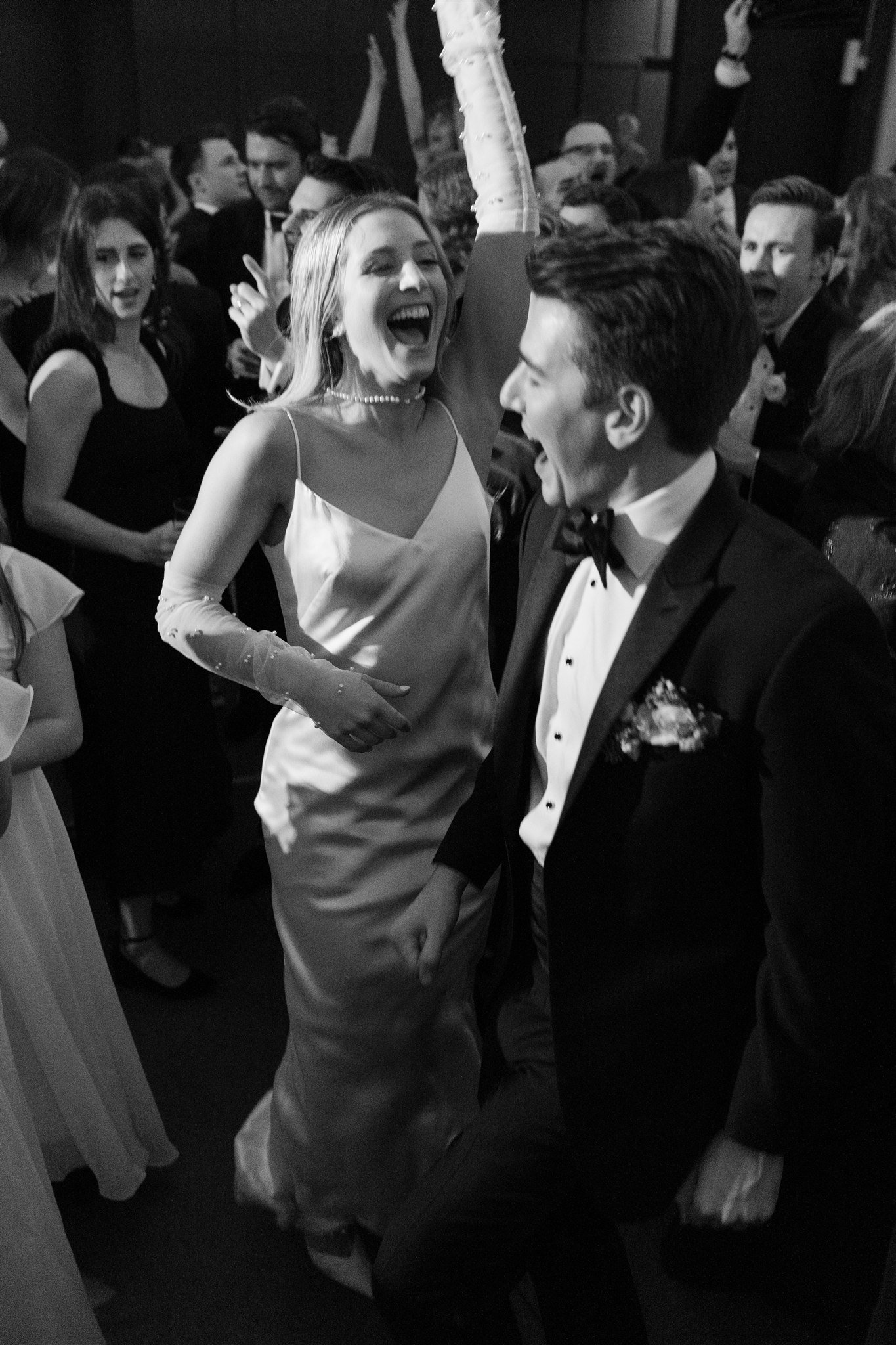 rachteddyb-387 copy 2.jpg