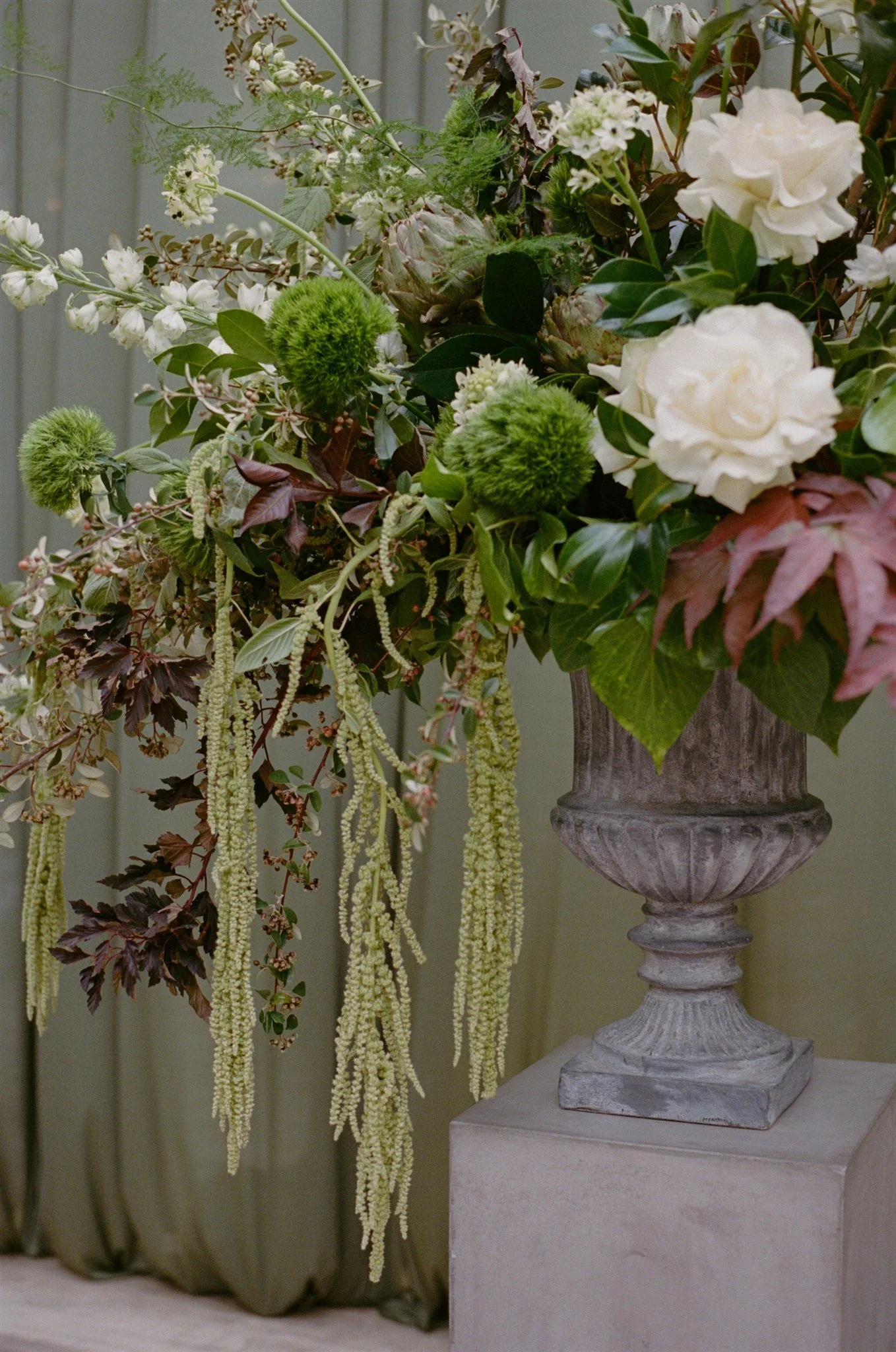 jbmitchwedfilm-83 copy 2.jpg