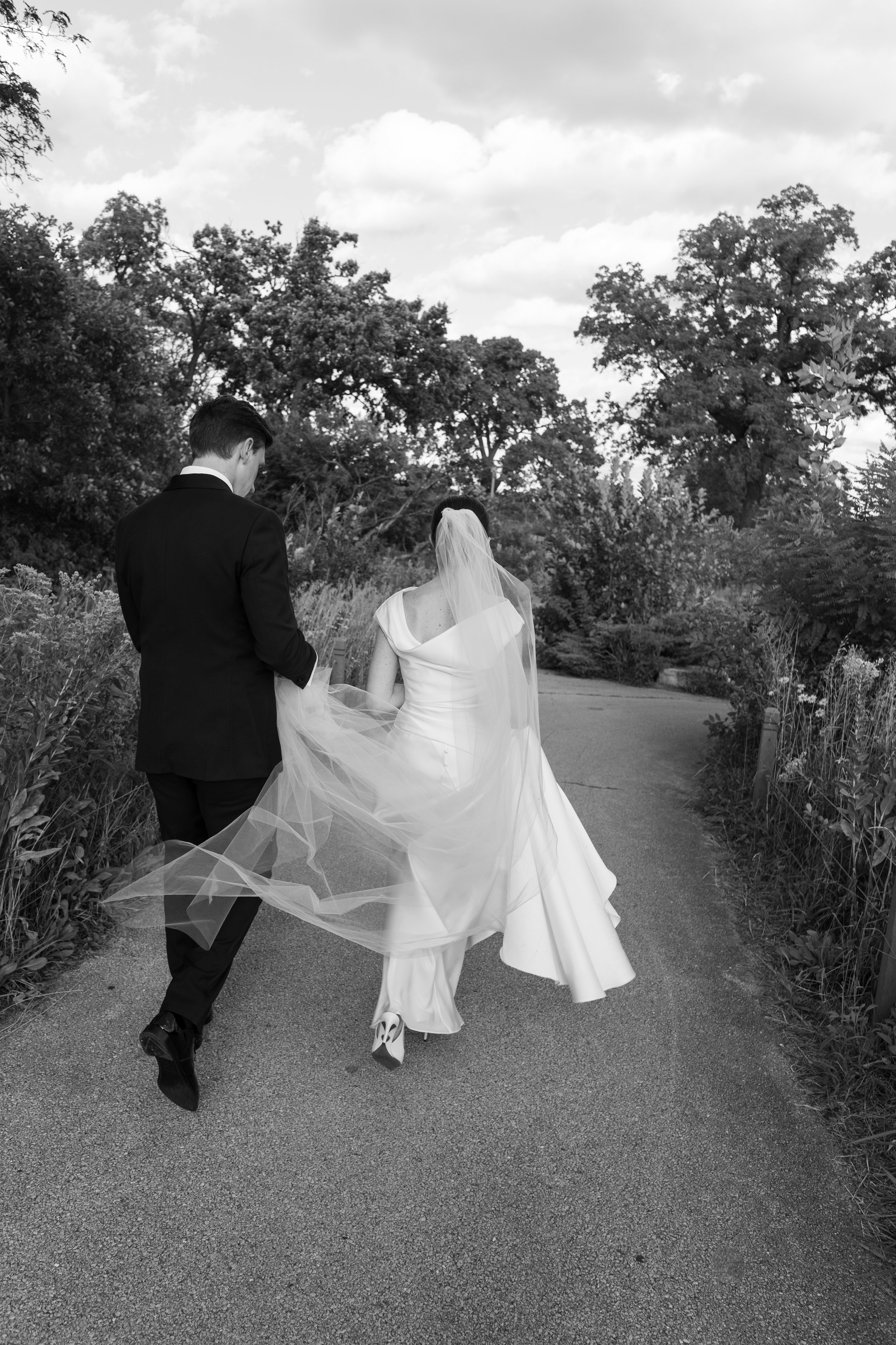 h&rports-44 copy.jpg