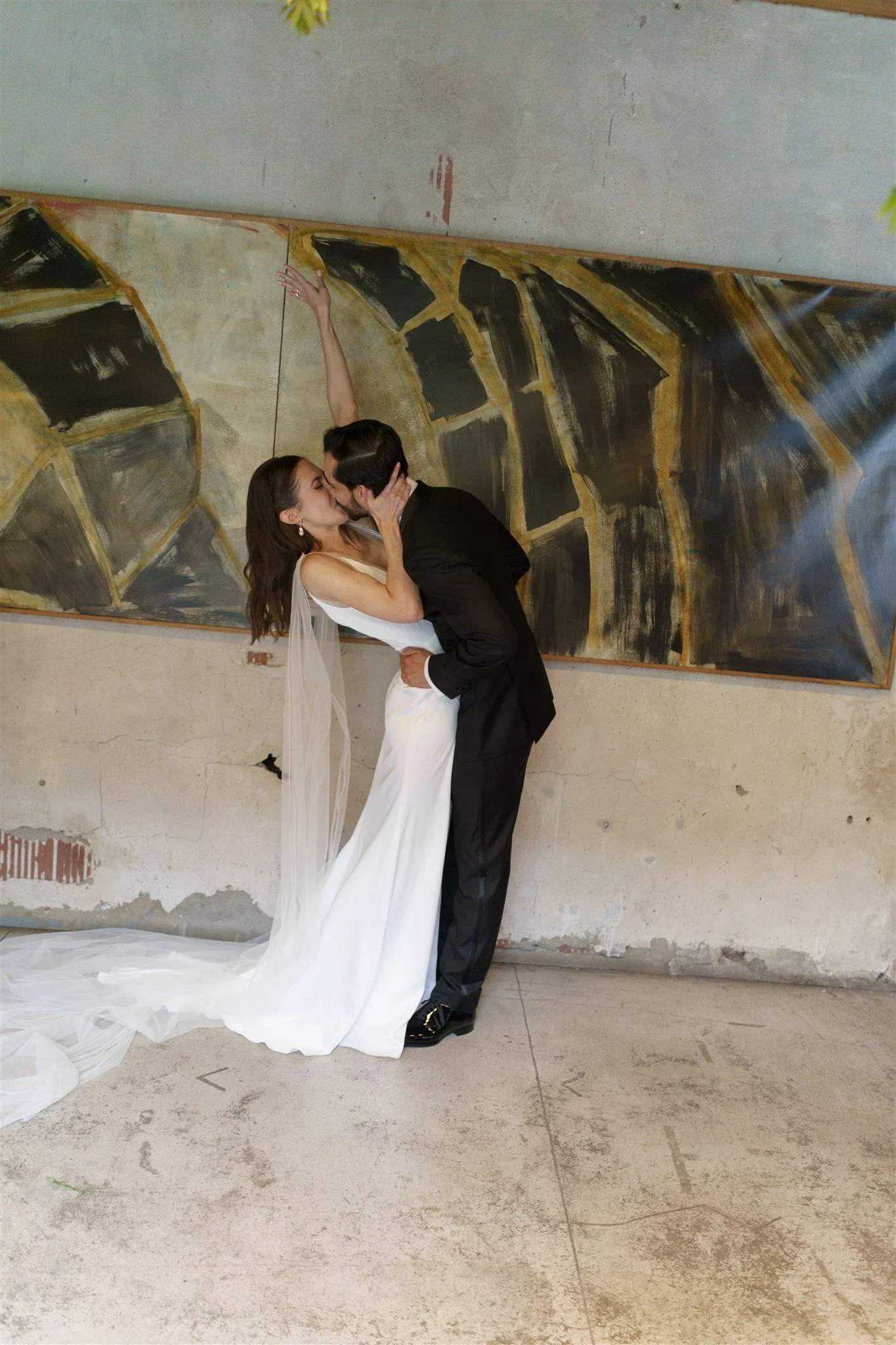 bgwed-306 copy 2.jpg