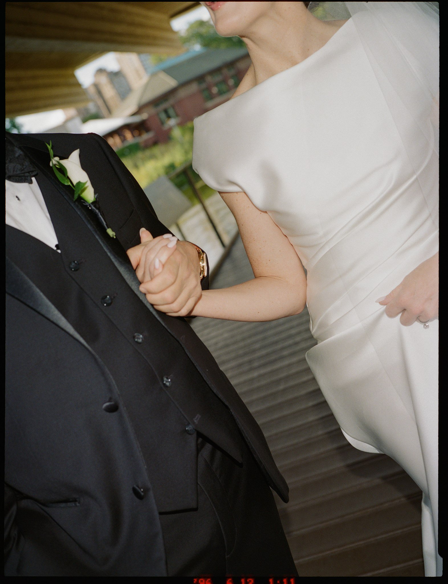 h&rwedding-95 copy.jpg