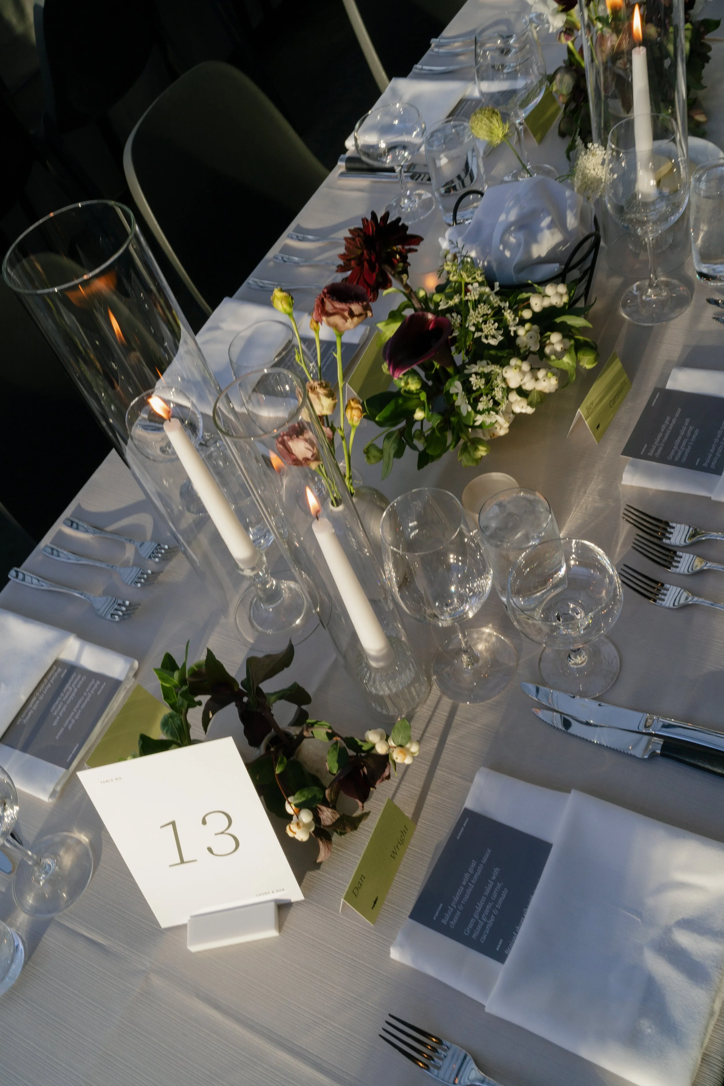 LRWedding-637.jpg