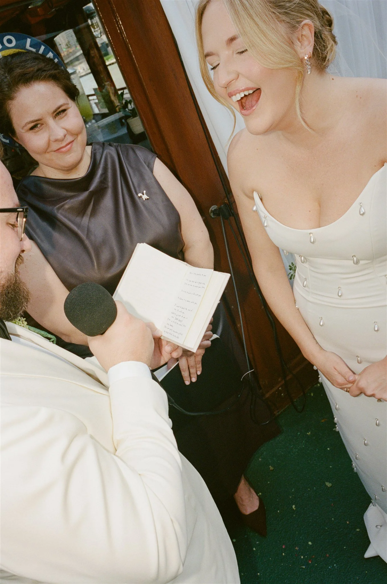 sarahadamceremony-63 copy.jpg