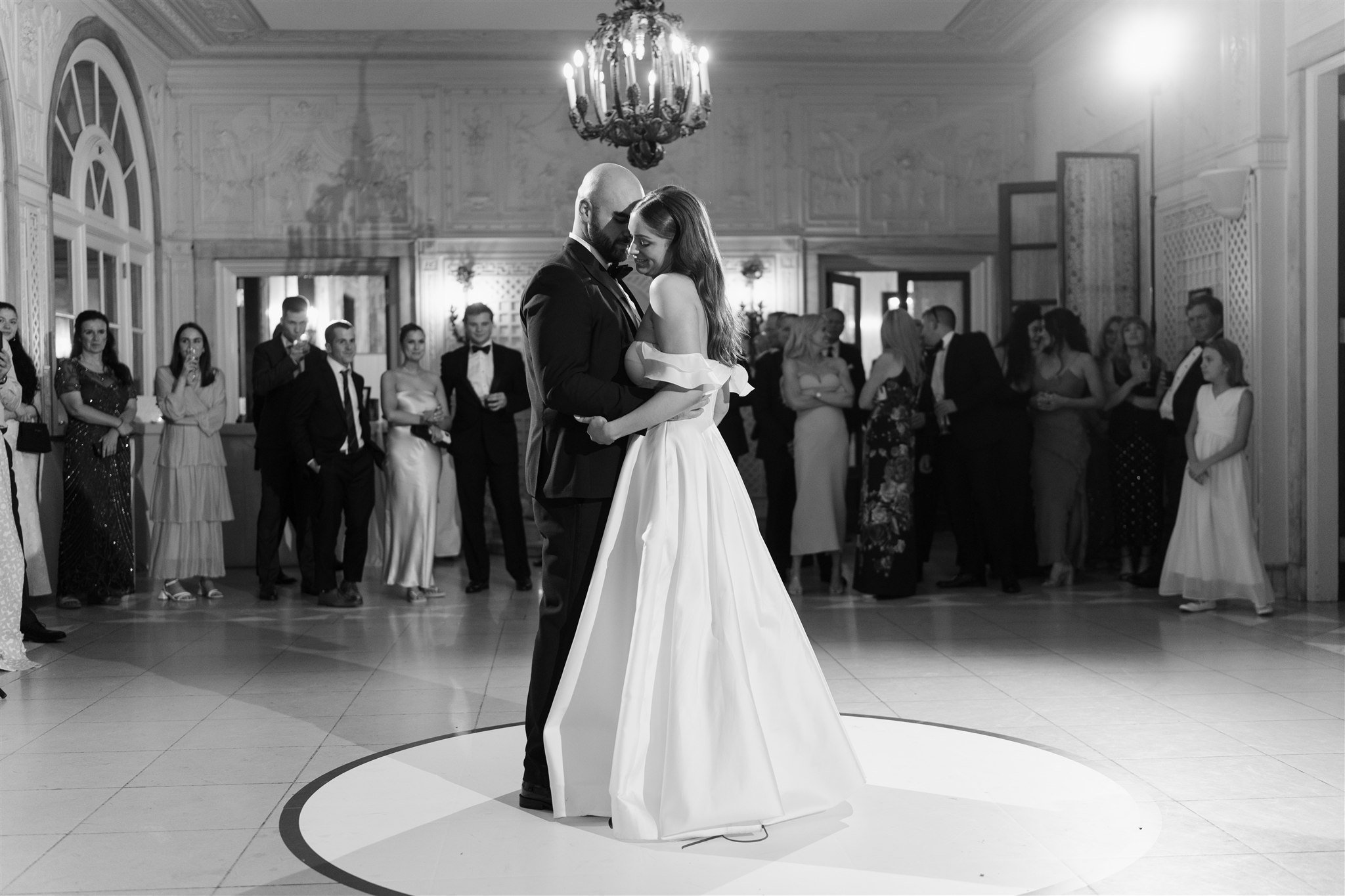 grwedding-1846 copy.jpg