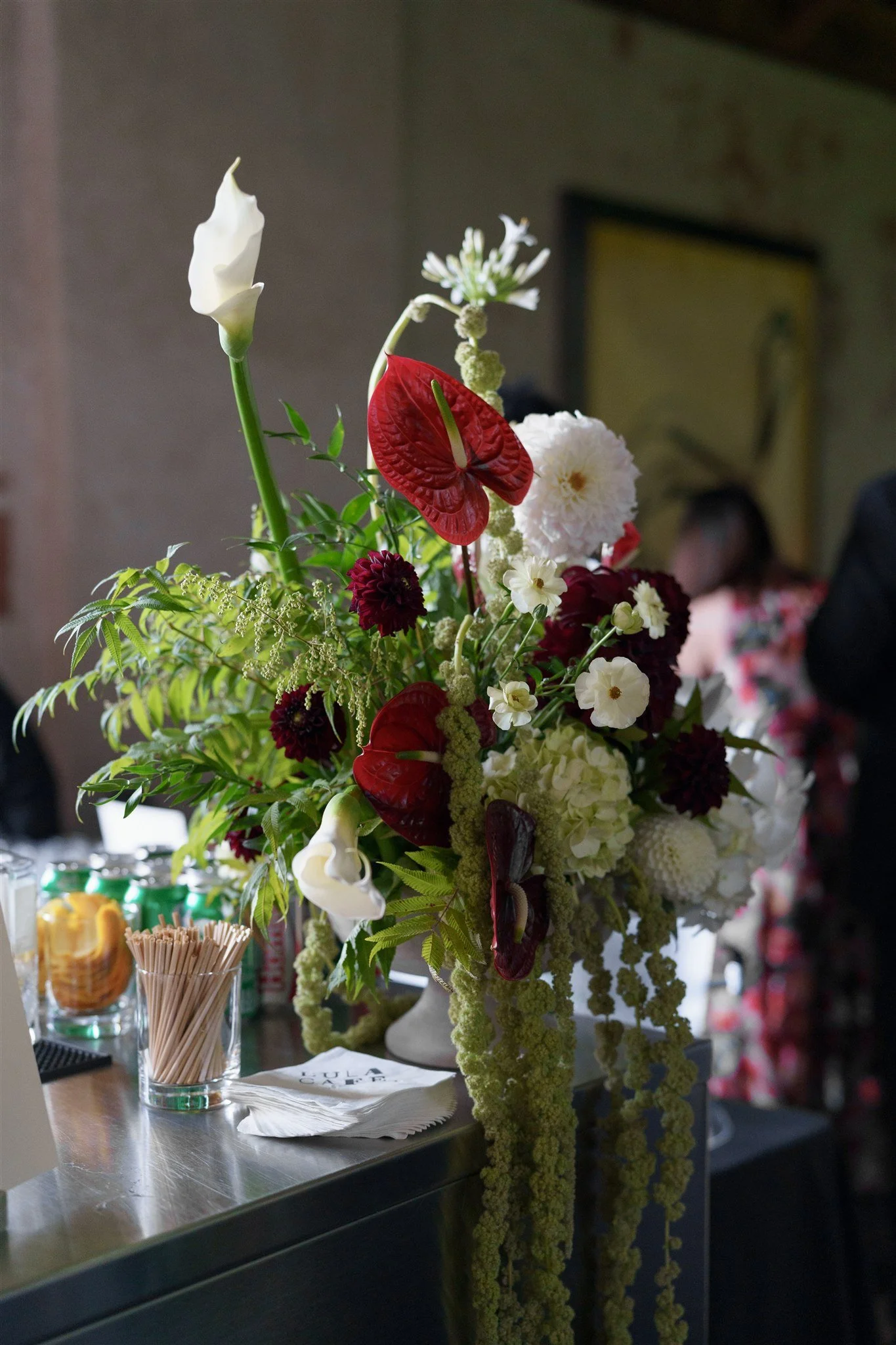 bgwed-320 copy 2.jpg