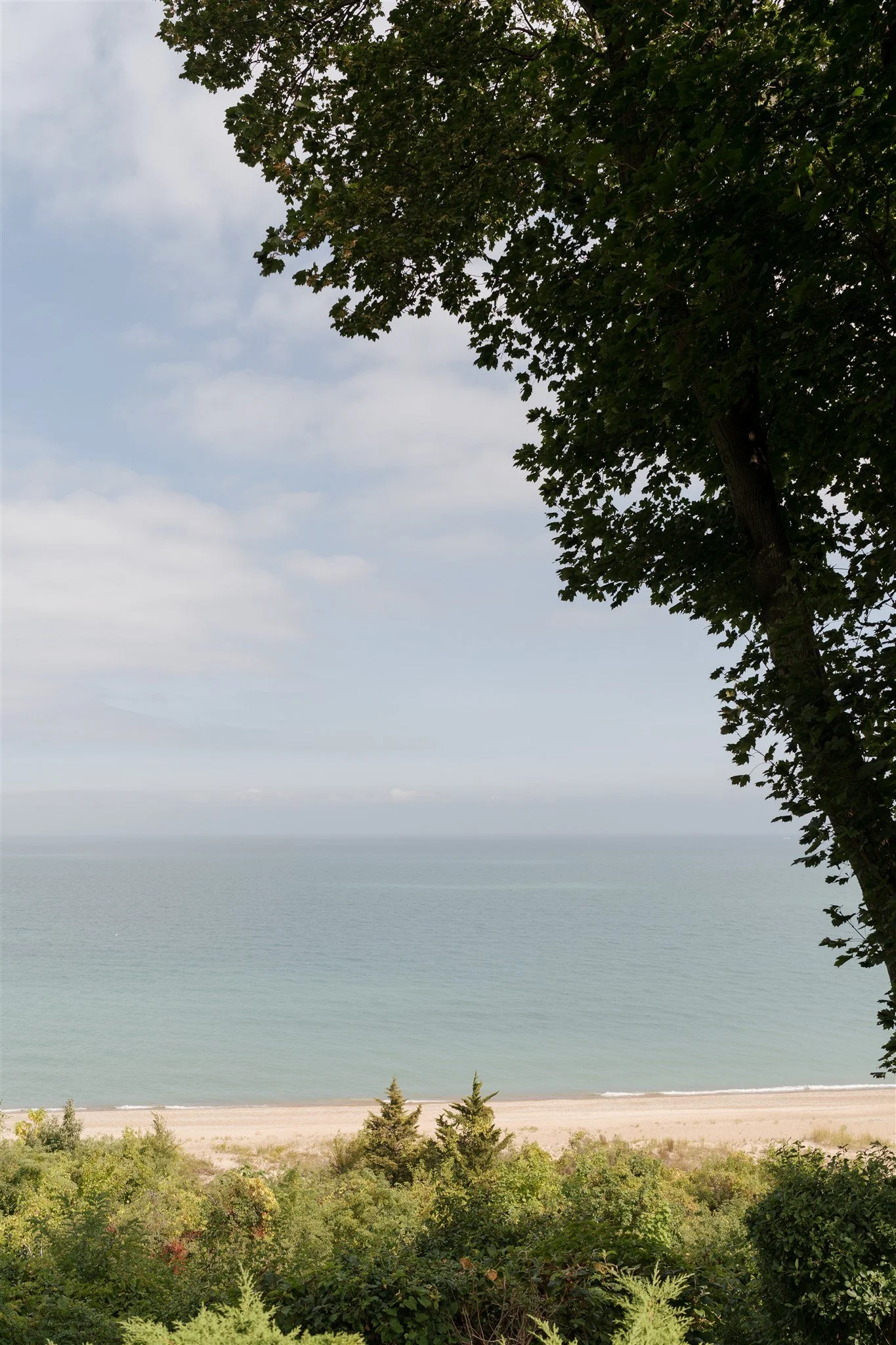 grwedding-115 copy.jpg