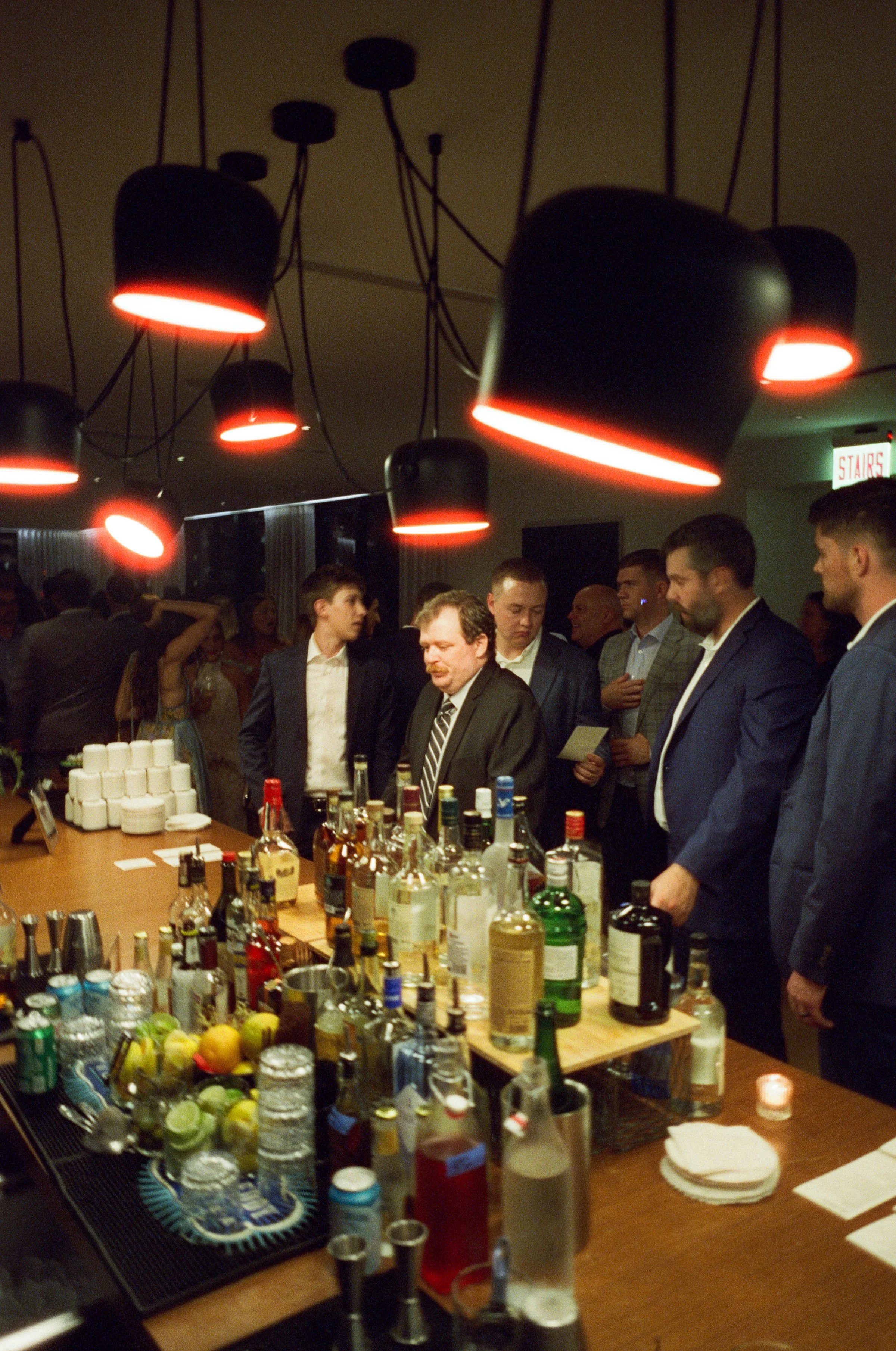 Tied House Dancing.jpg