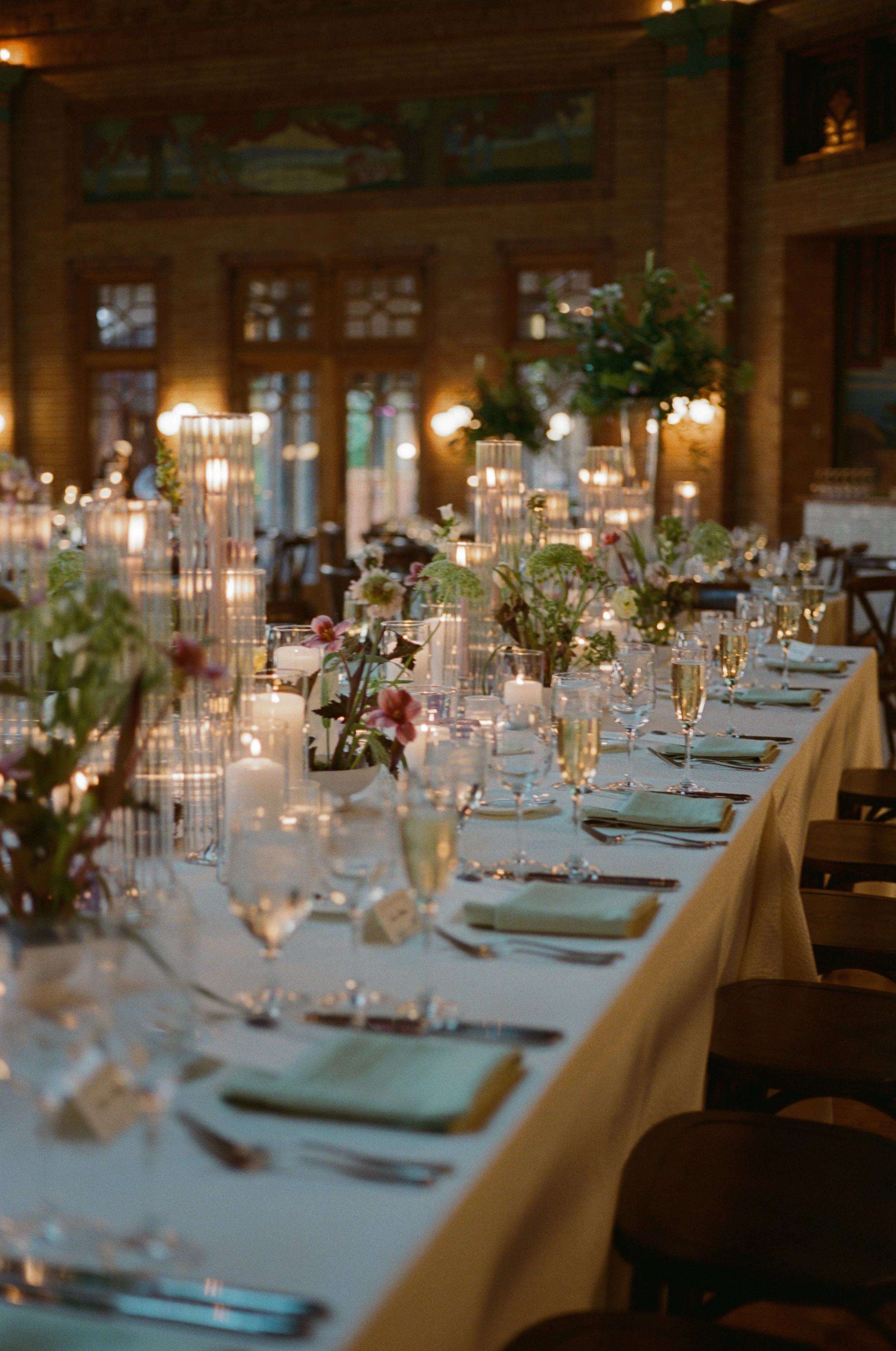 h&rweddingrecept-53 copy.jpg