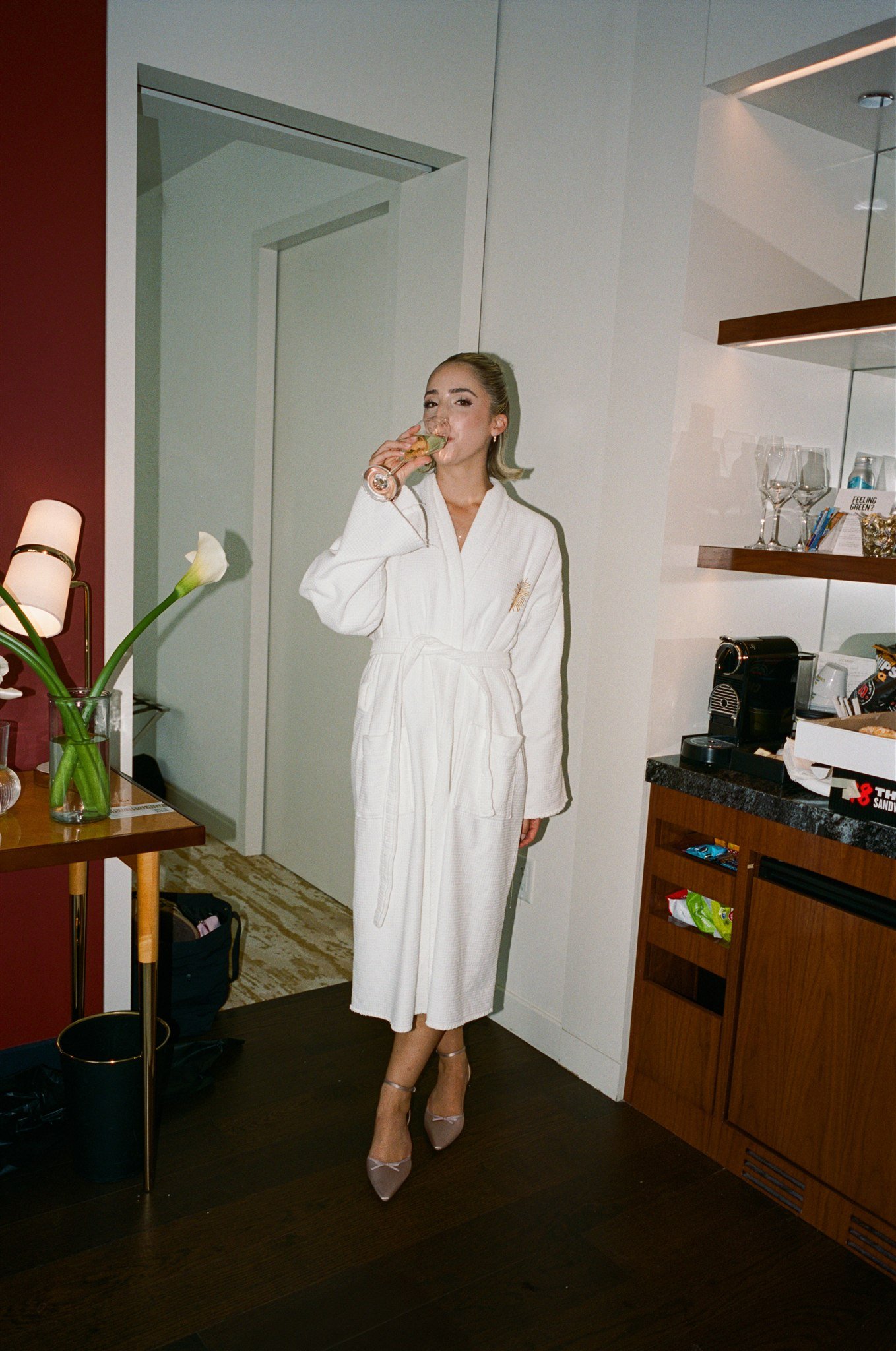 filmsj-98 copy 2.jpg