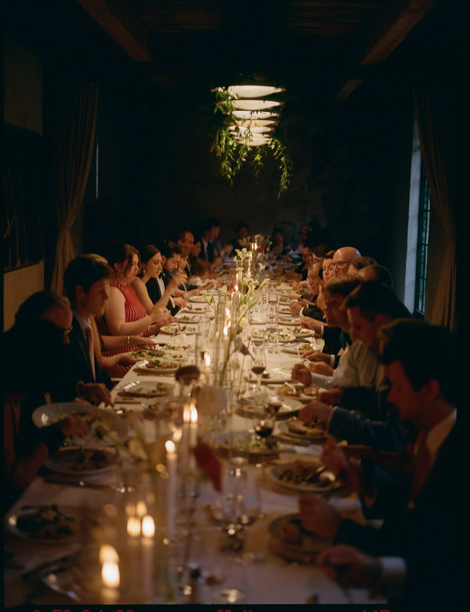 bgwed-800 copy 2.jpg