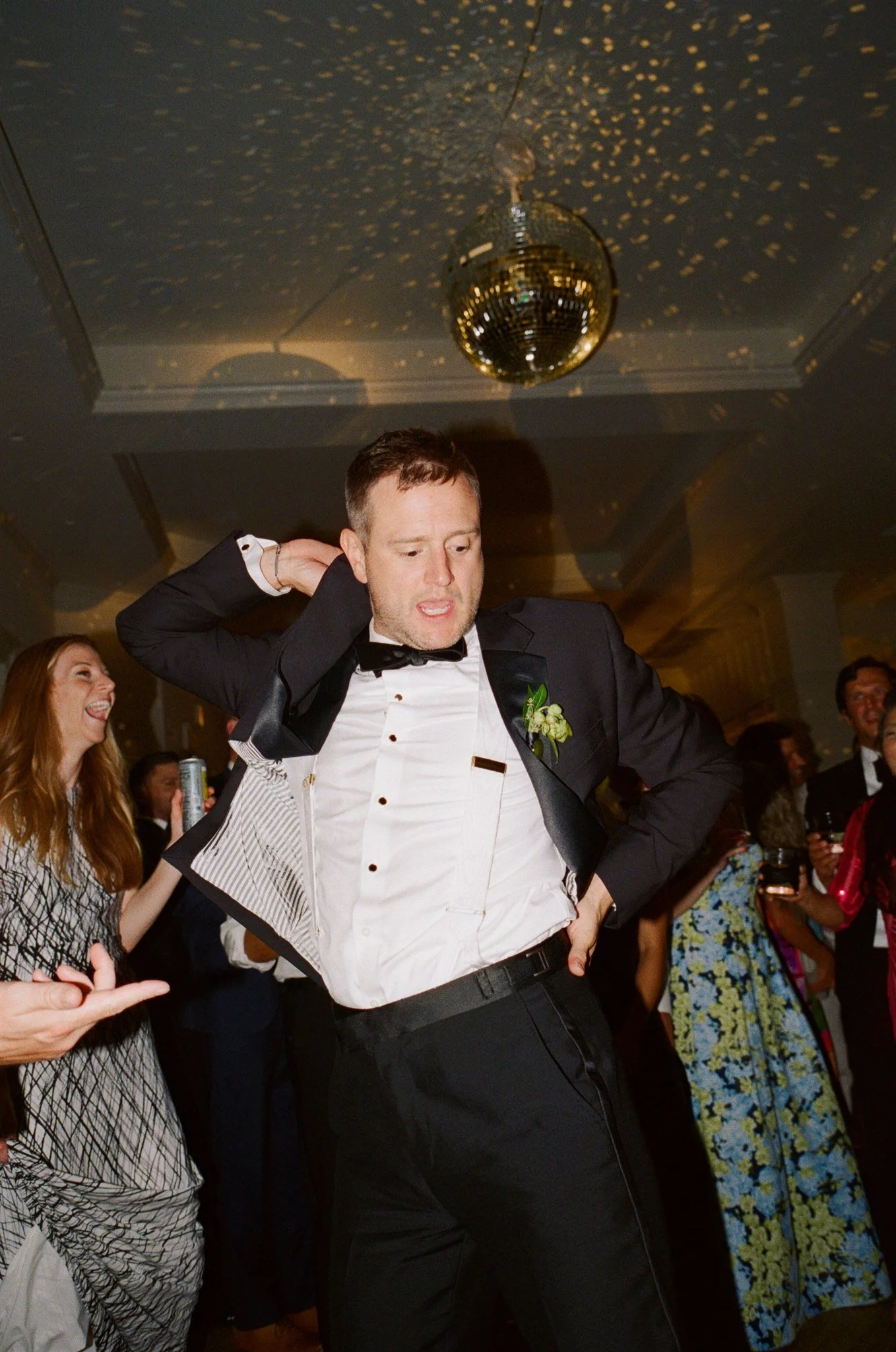 jbmitchwedfilm-99 copy 2.jpg