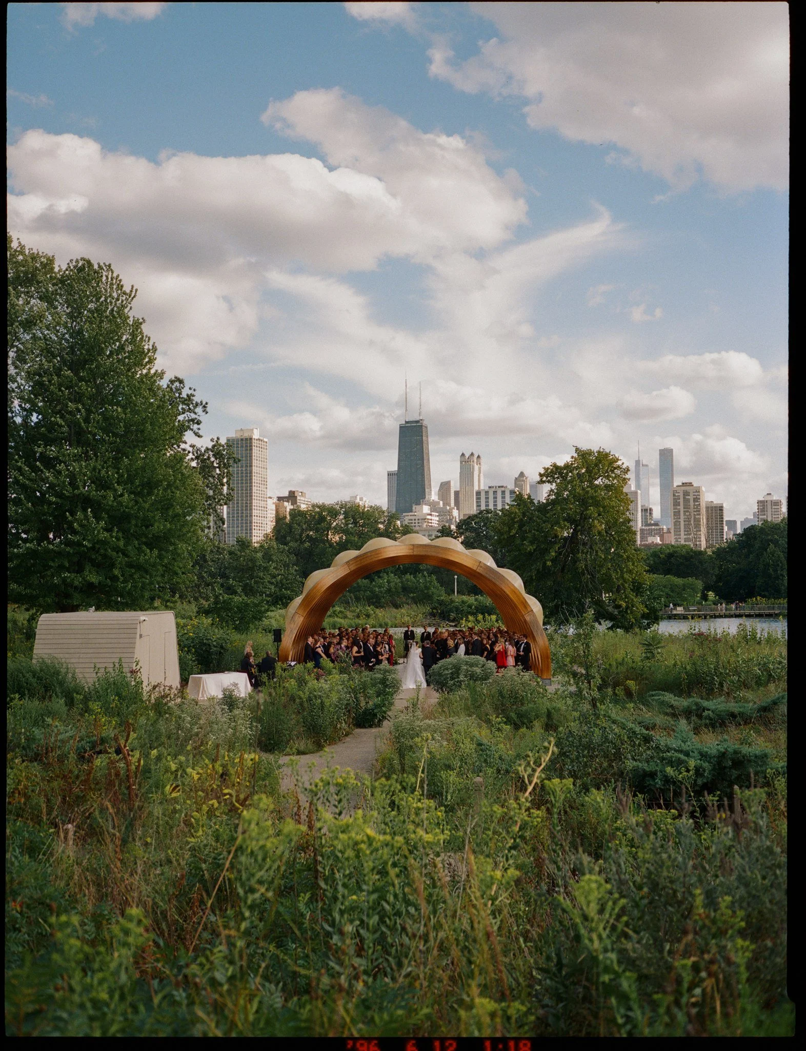 h&rwedding-97 copy.jpg