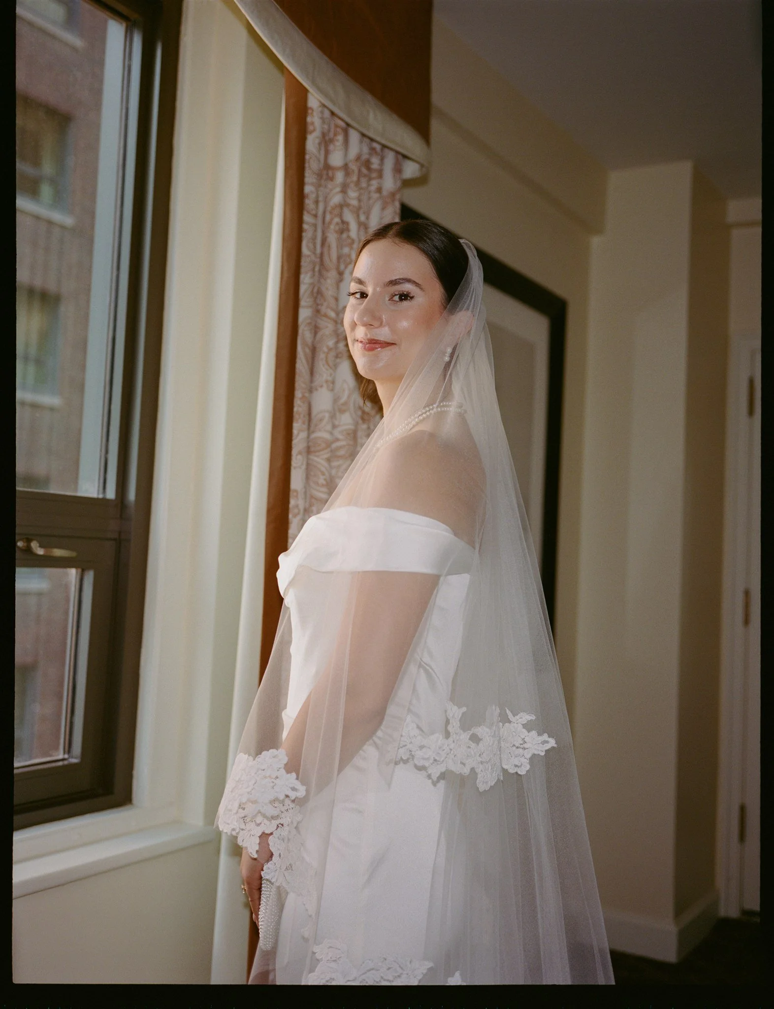 serralukewedfilm copy 2.jpg