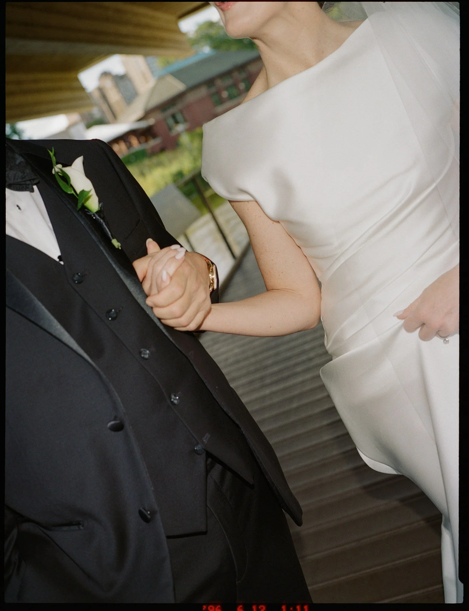 h&rwedding-95 copy.jpg