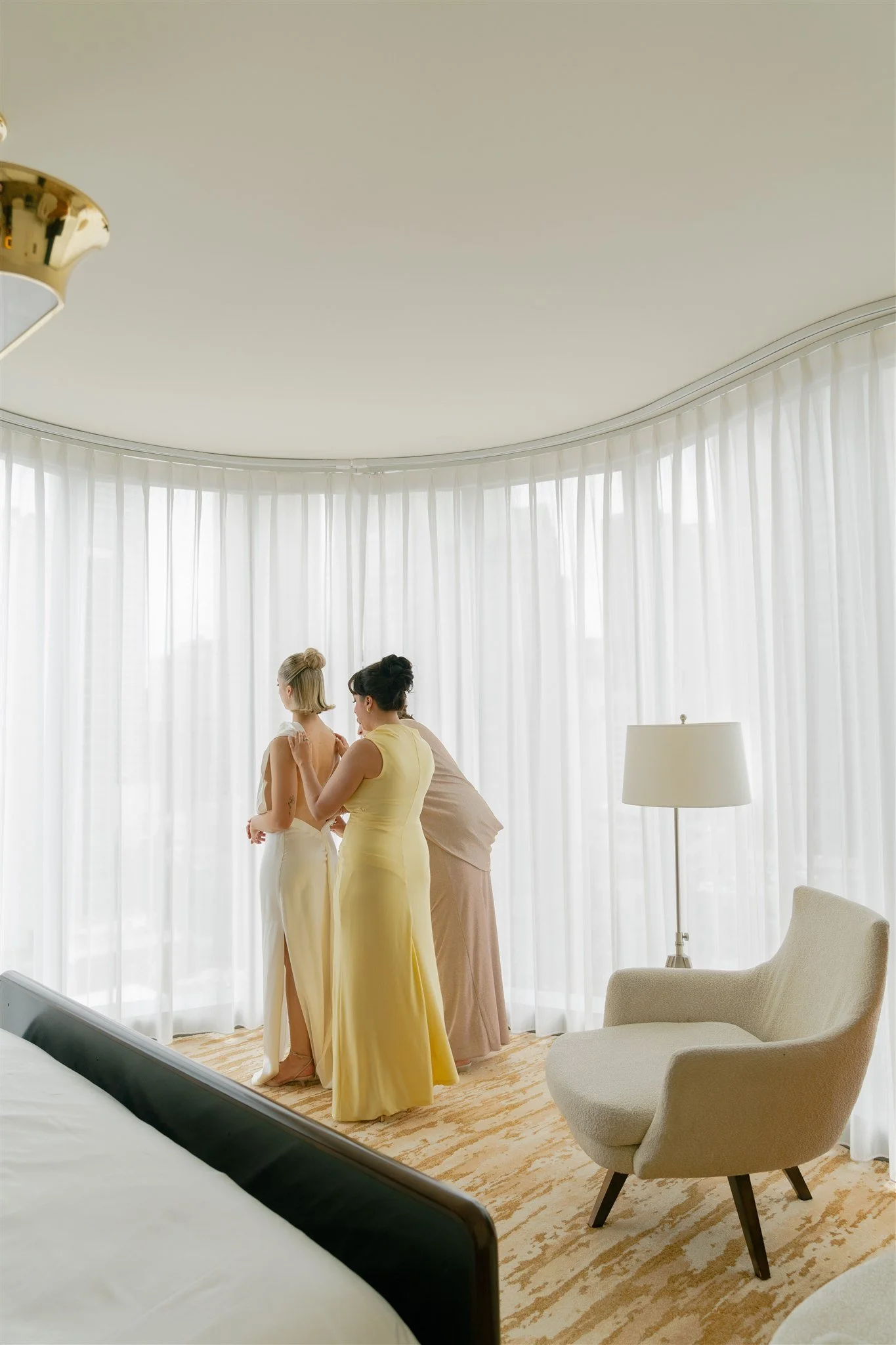 sarahjustinwed-125 copy 2.jpg