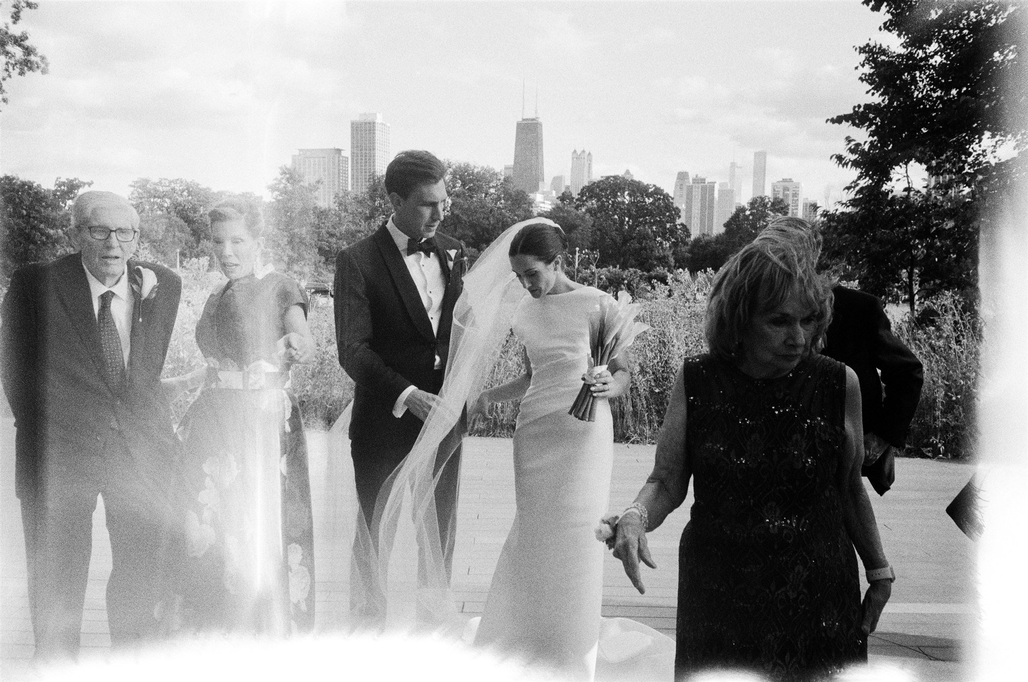 hrwedding15081 copy.jpg