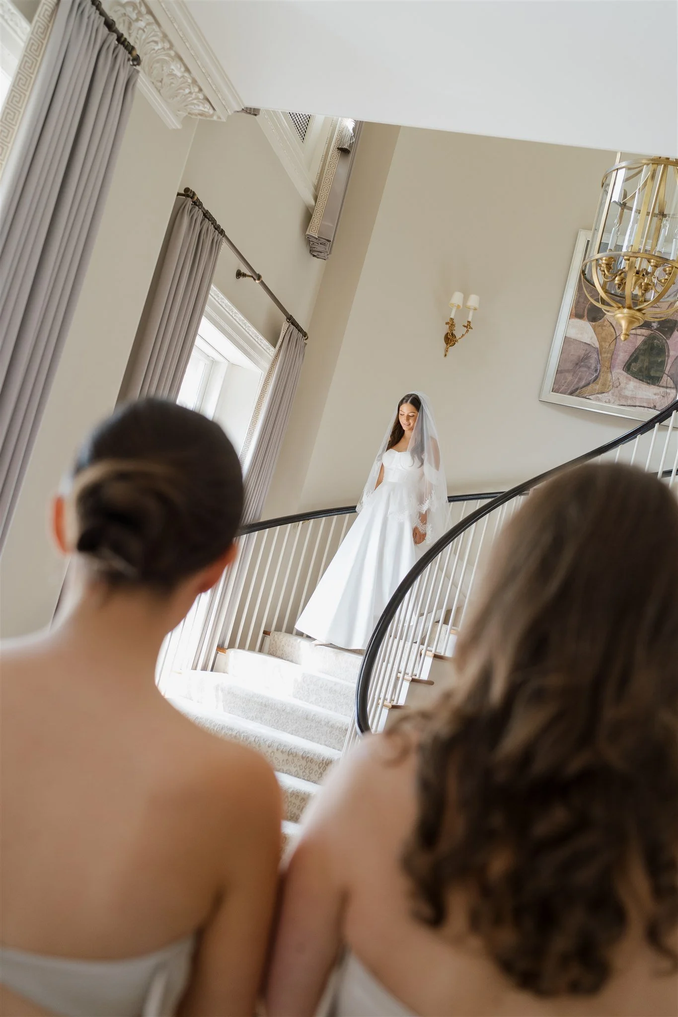 grwedding-181 copy.jpg