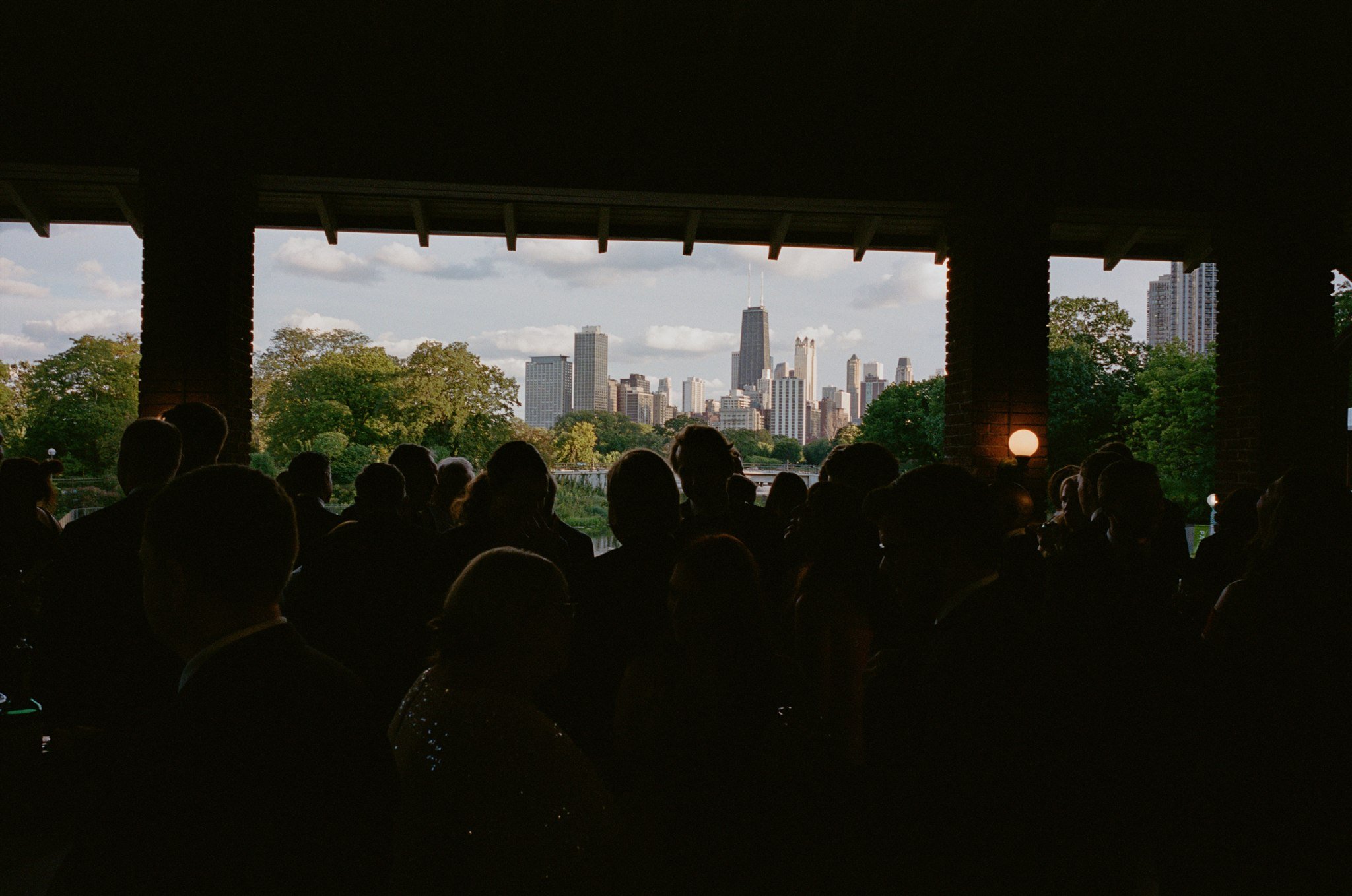 hrwedding10947 copy.jpg