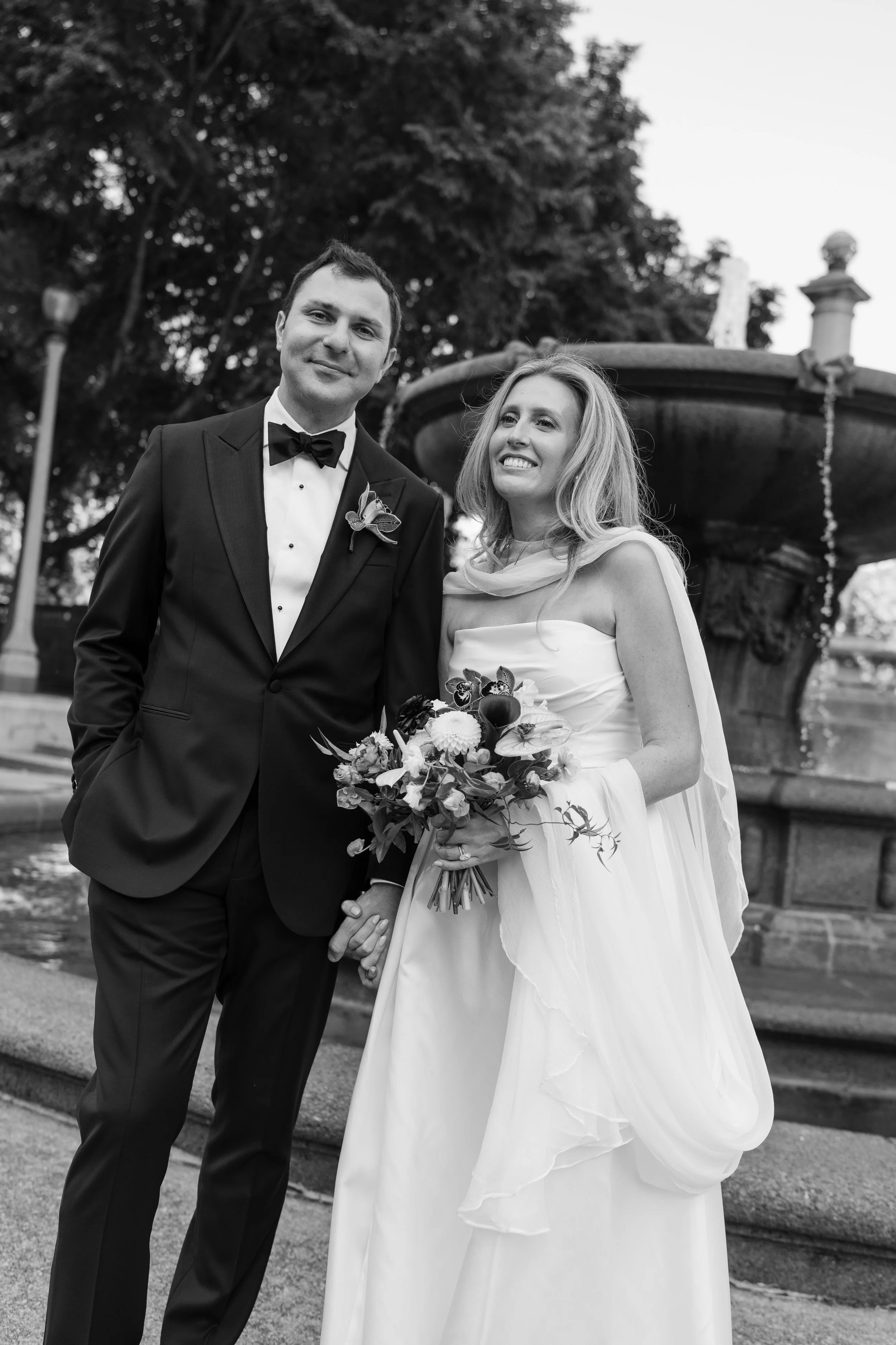 LRWedding-212.jpg
